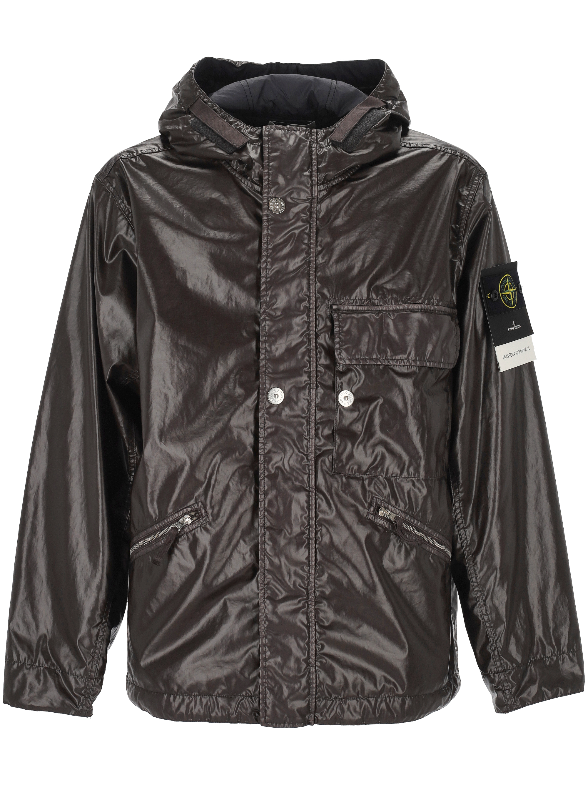 SS25---STONE ISLAND---154100062S0022V0065.JPEG