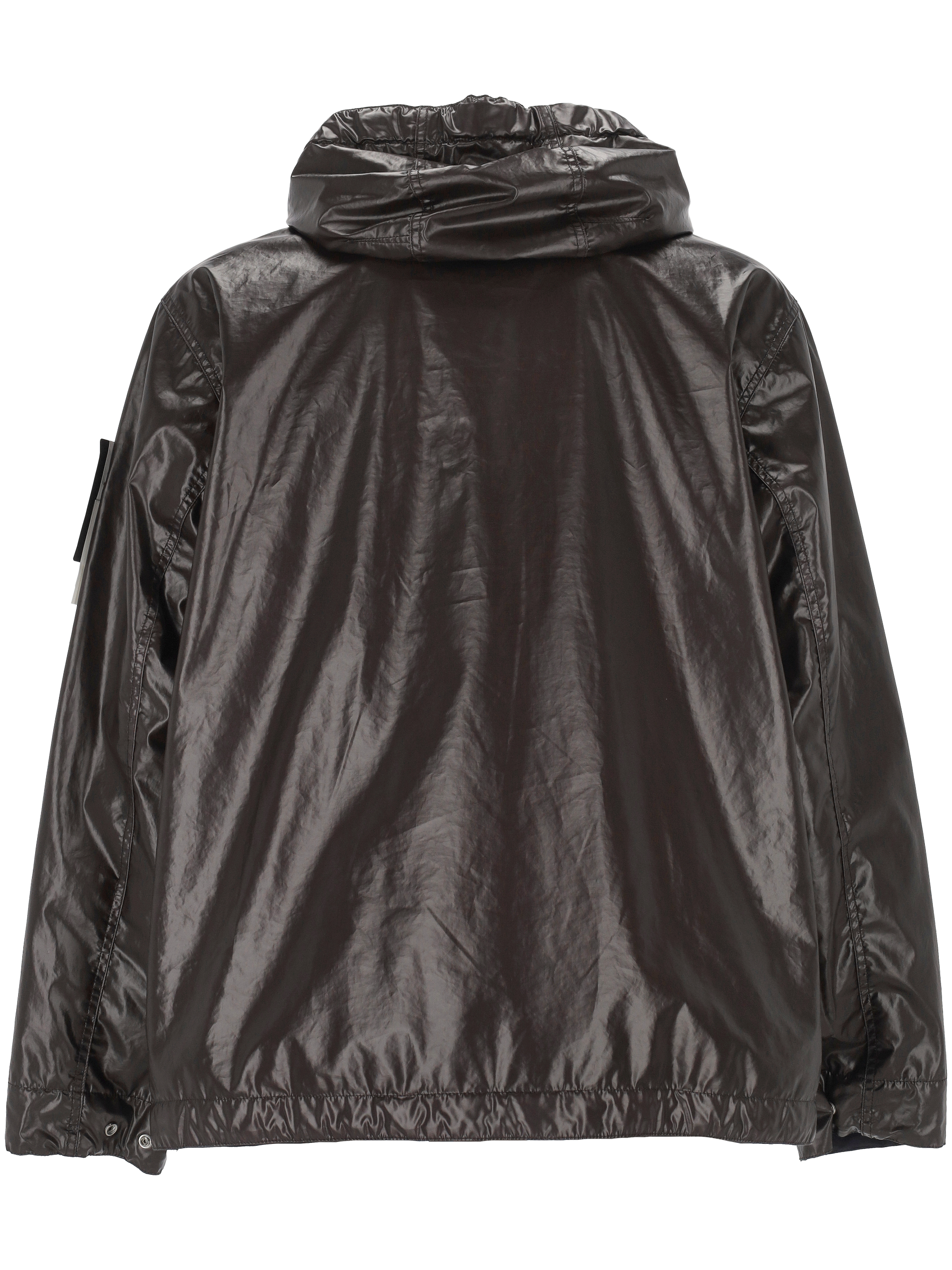 SS25---STONE ISLAND---154100062S0022V0065_2_P.JPEG