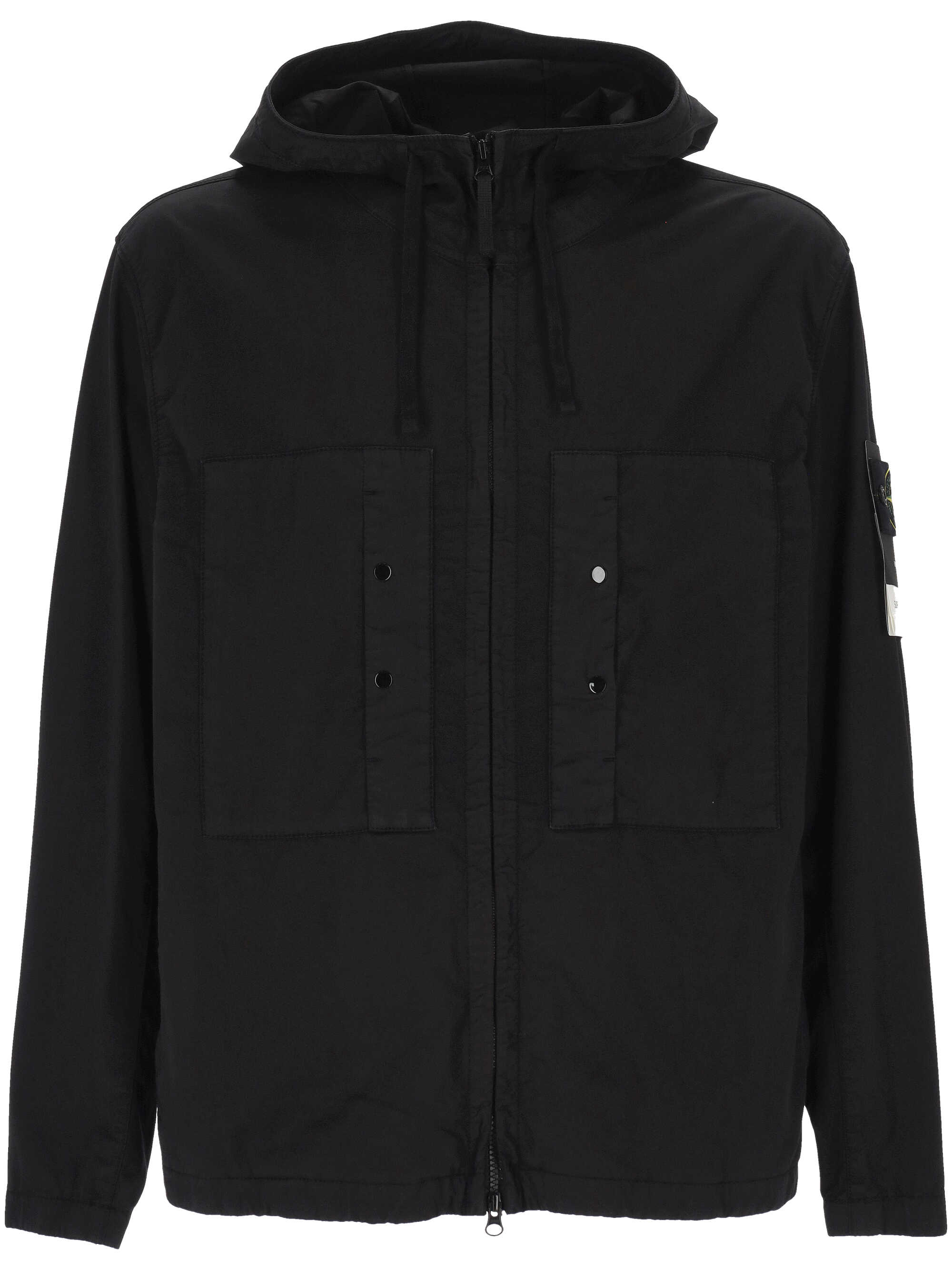 SS25---STONE ISLAND---154100091S0010V0029.JPEG