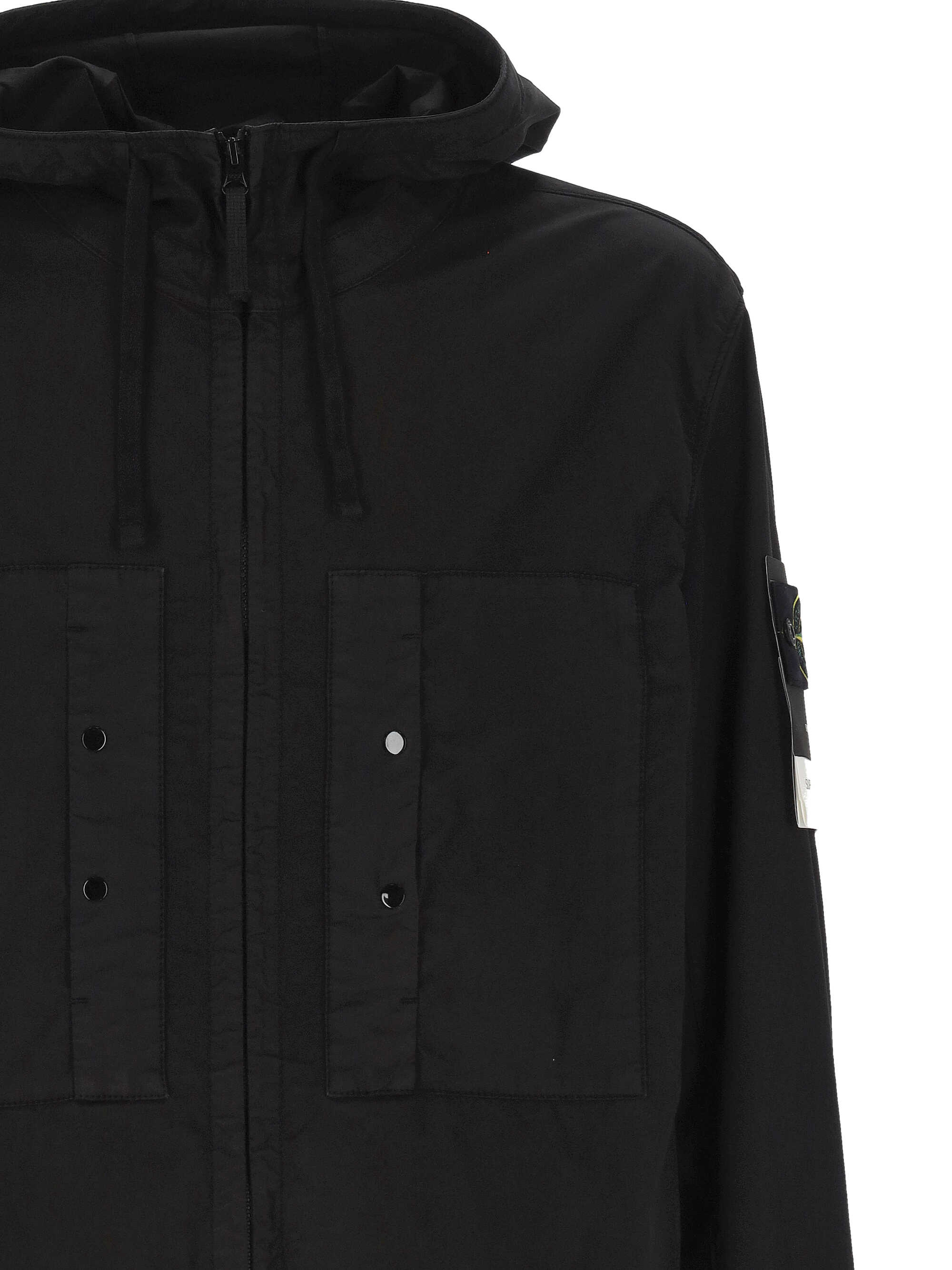 SS25---STONE ISLAND---154100091S0010V0029_1_P.JPEG