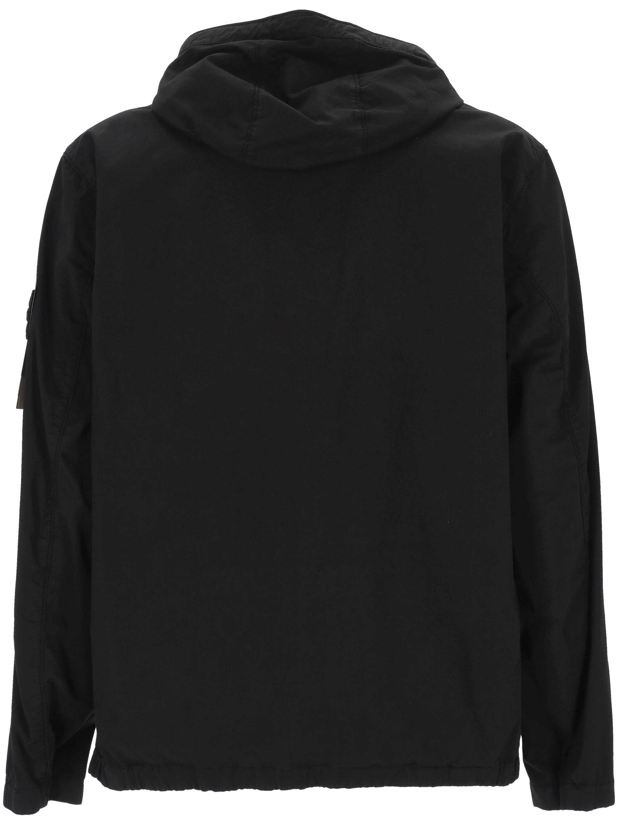 SS25---STONE ISLAND---154100091S0010V0029_2_P.JPEG