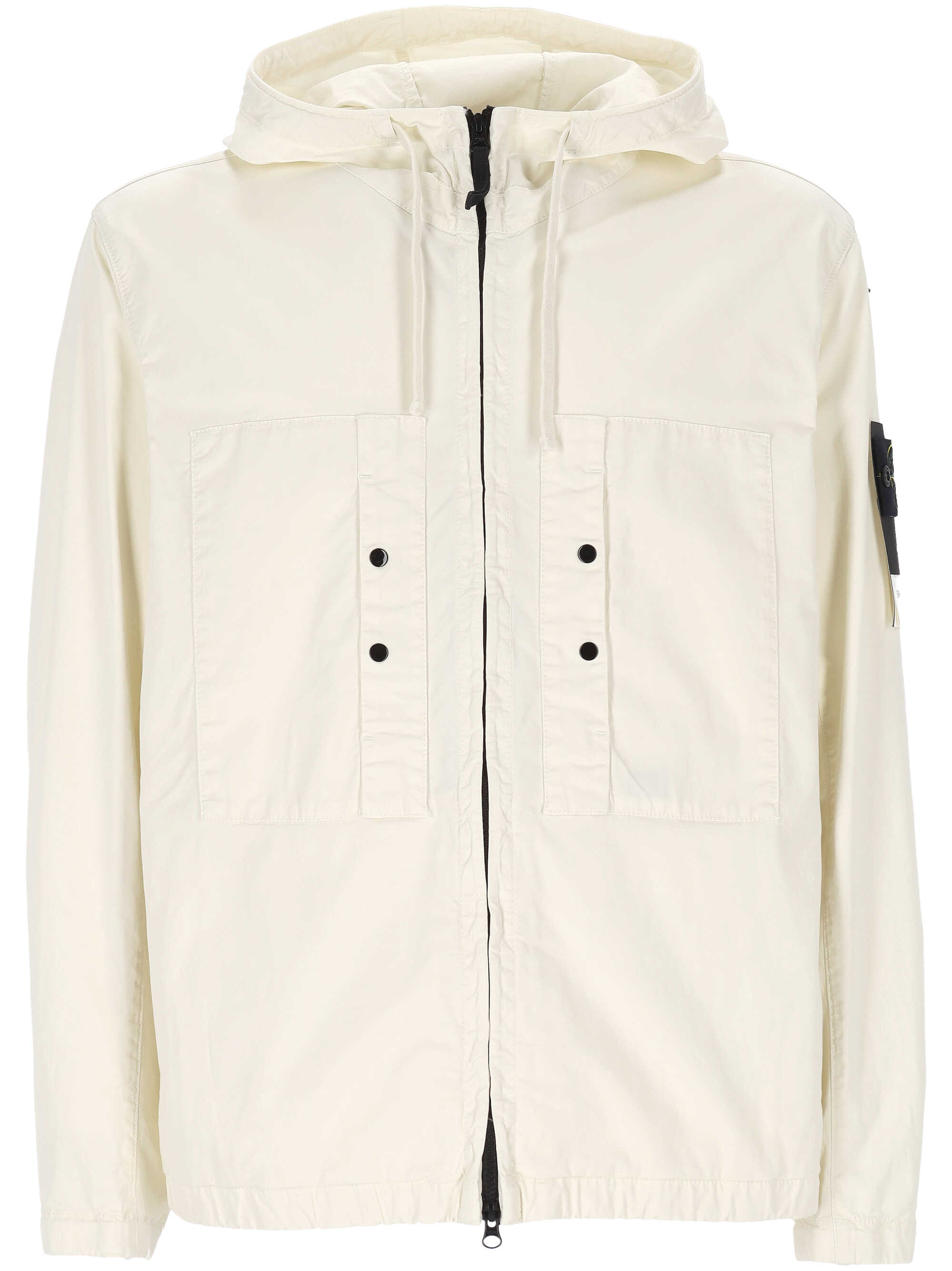 SS25---STONE ISLAND---154100091S0010V0093.JPEG