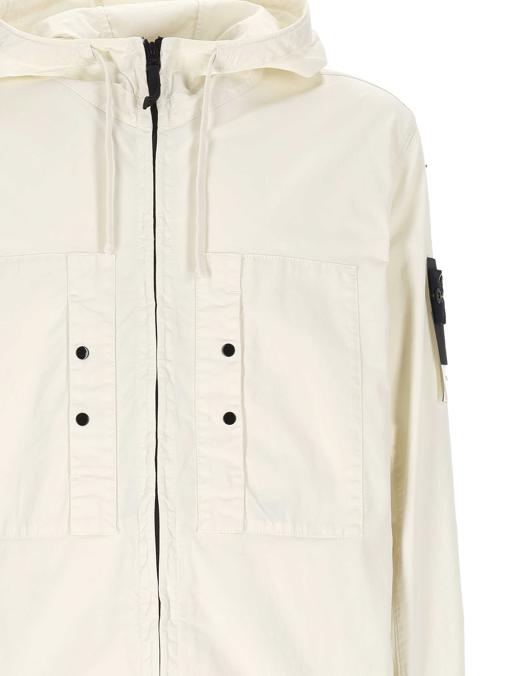 SS25---STONE ISLAND---154100091S0010V0093_1_P.JPEG