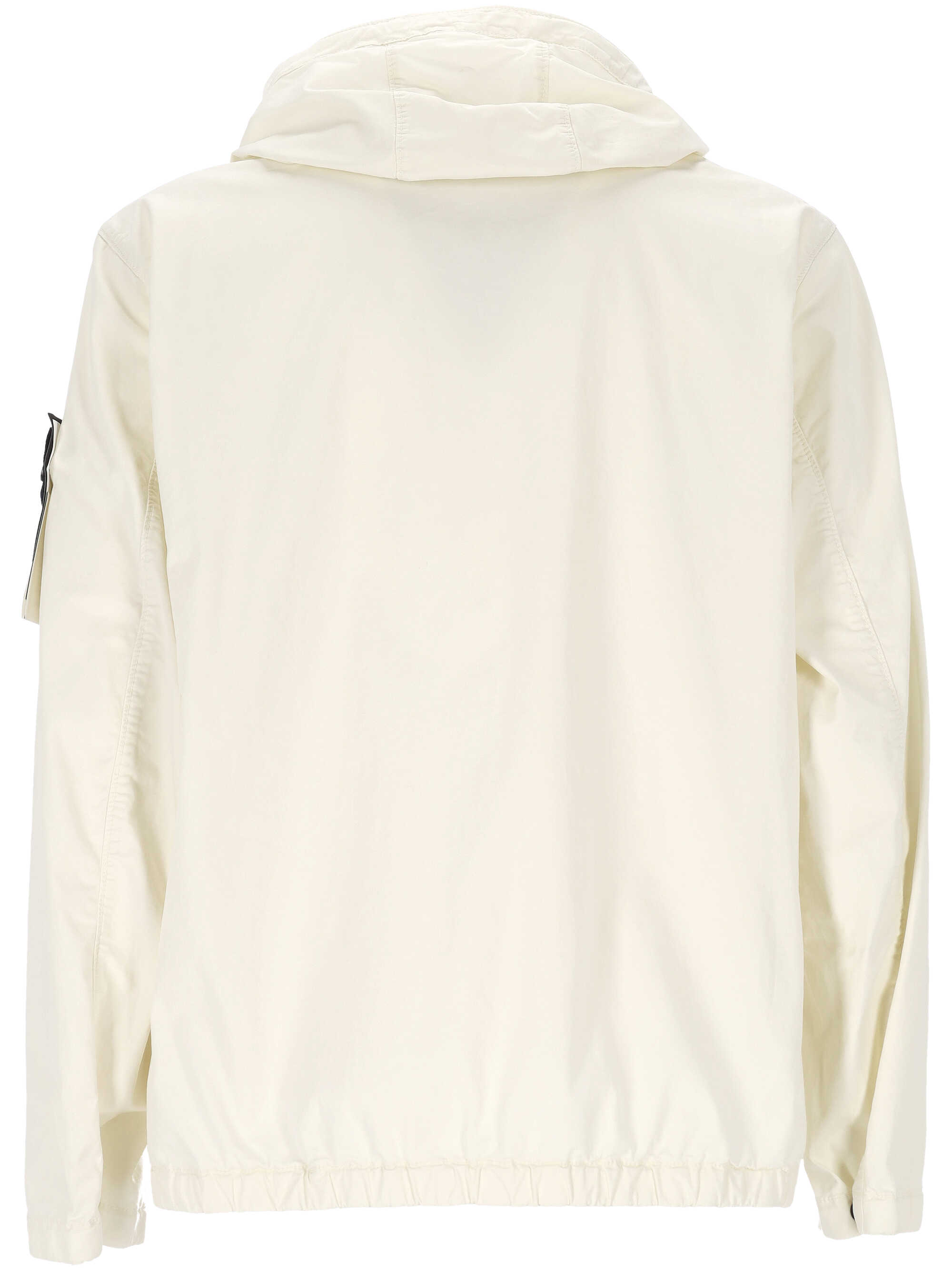 SS25---STONE ISLAND---154100091S0010V0093_2_P.JPEG