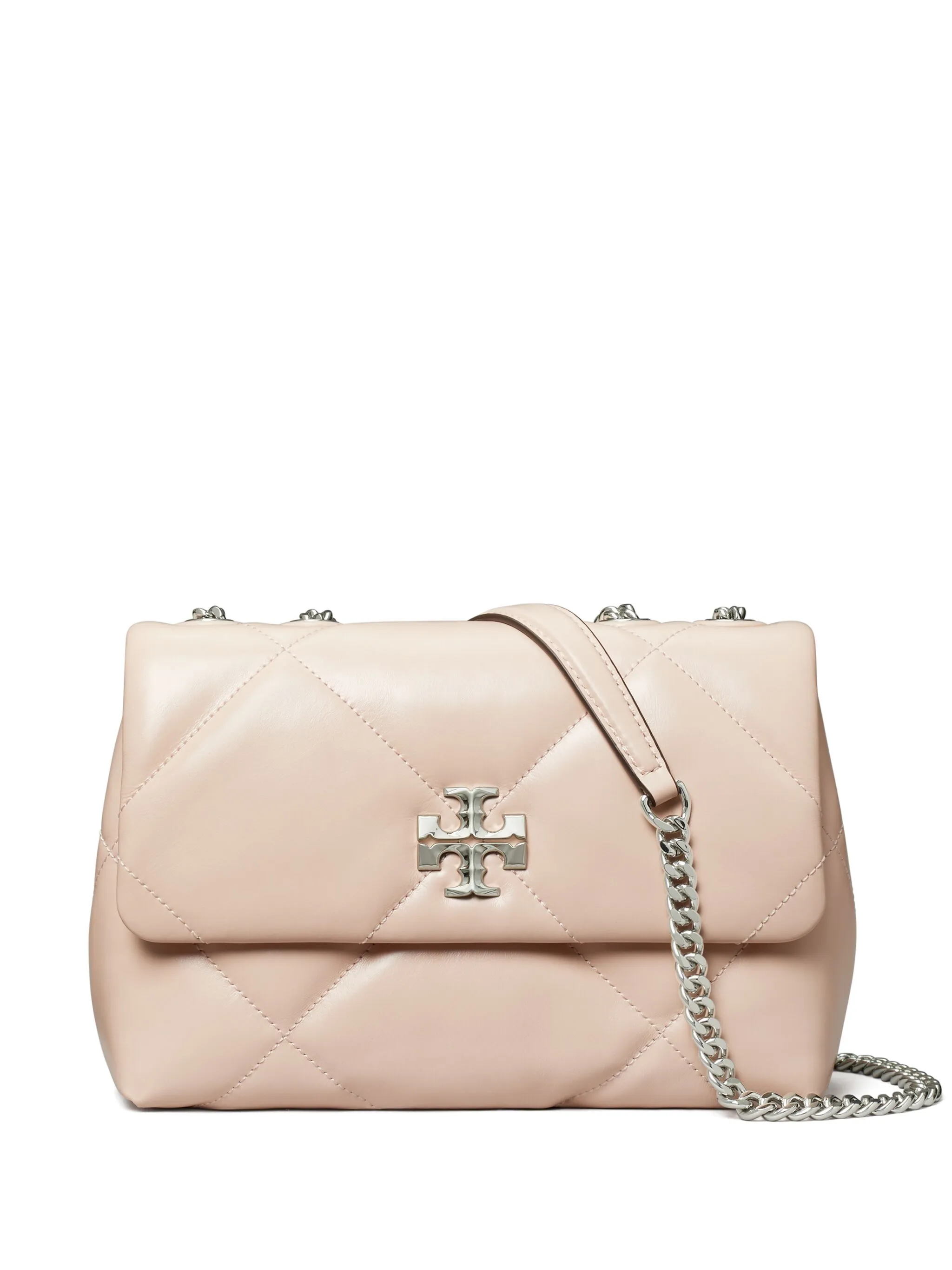 SS25---TORY BURCH---154706653.JPEG