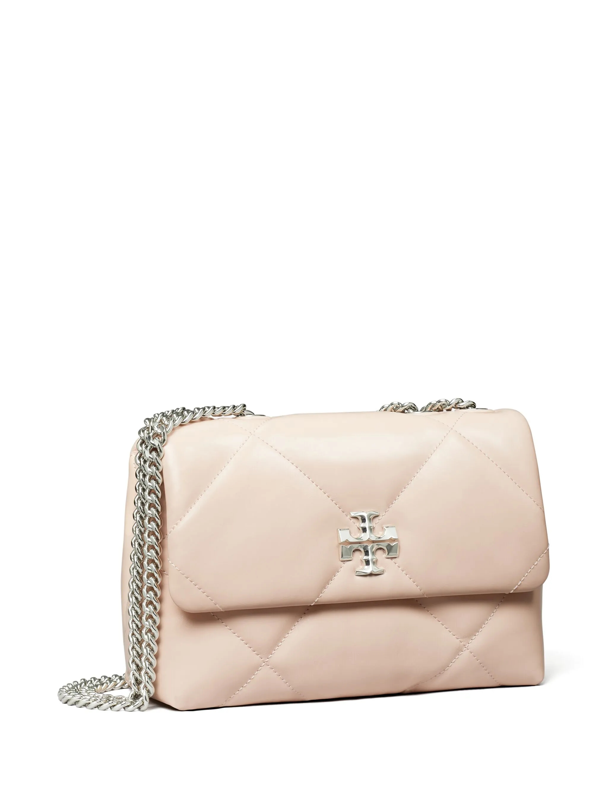 SS25---TORY BURCH---154706653_1_P.JPEG