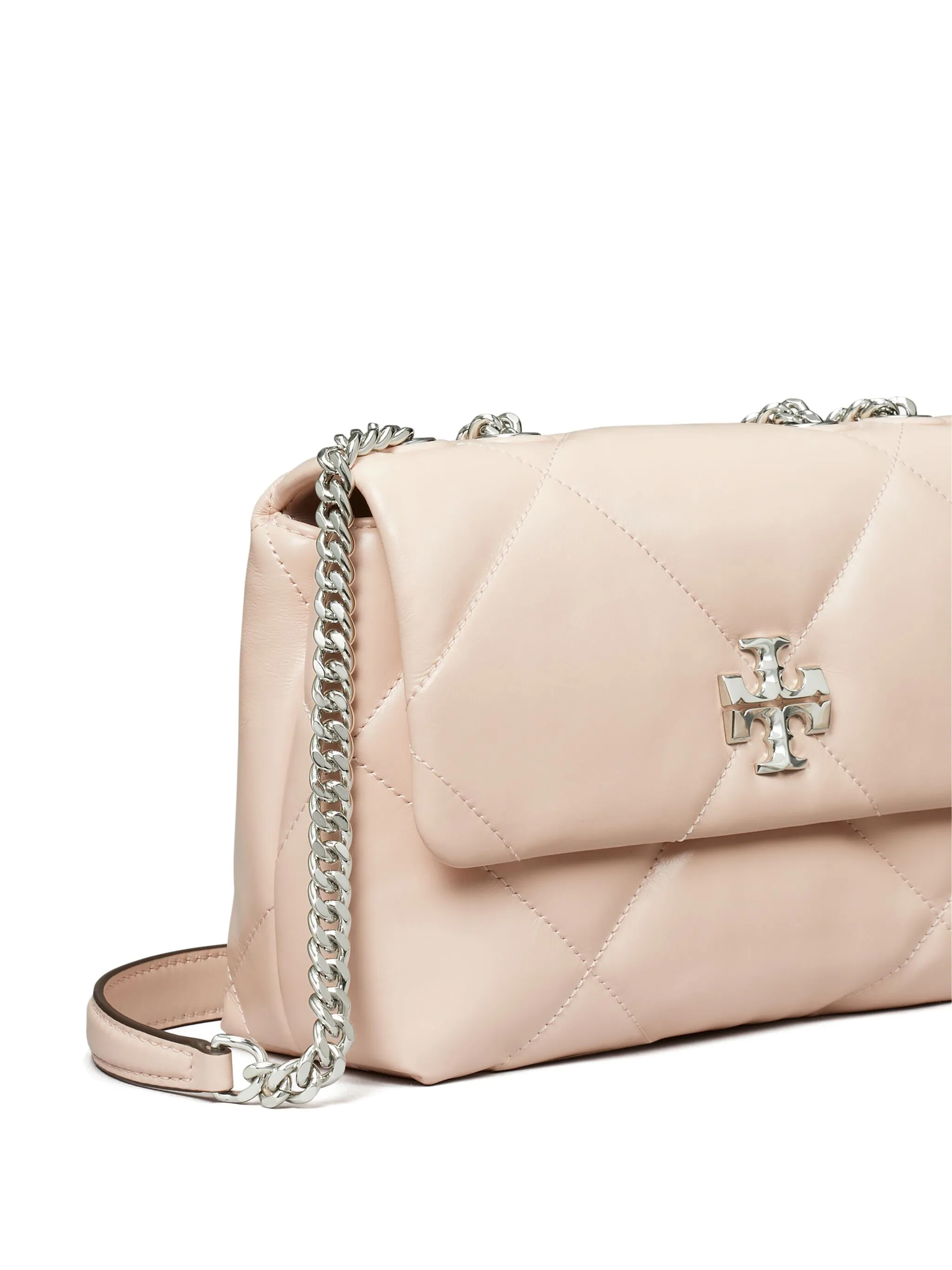 SS25---TORY BURCH---154706653_2_P.JPEG