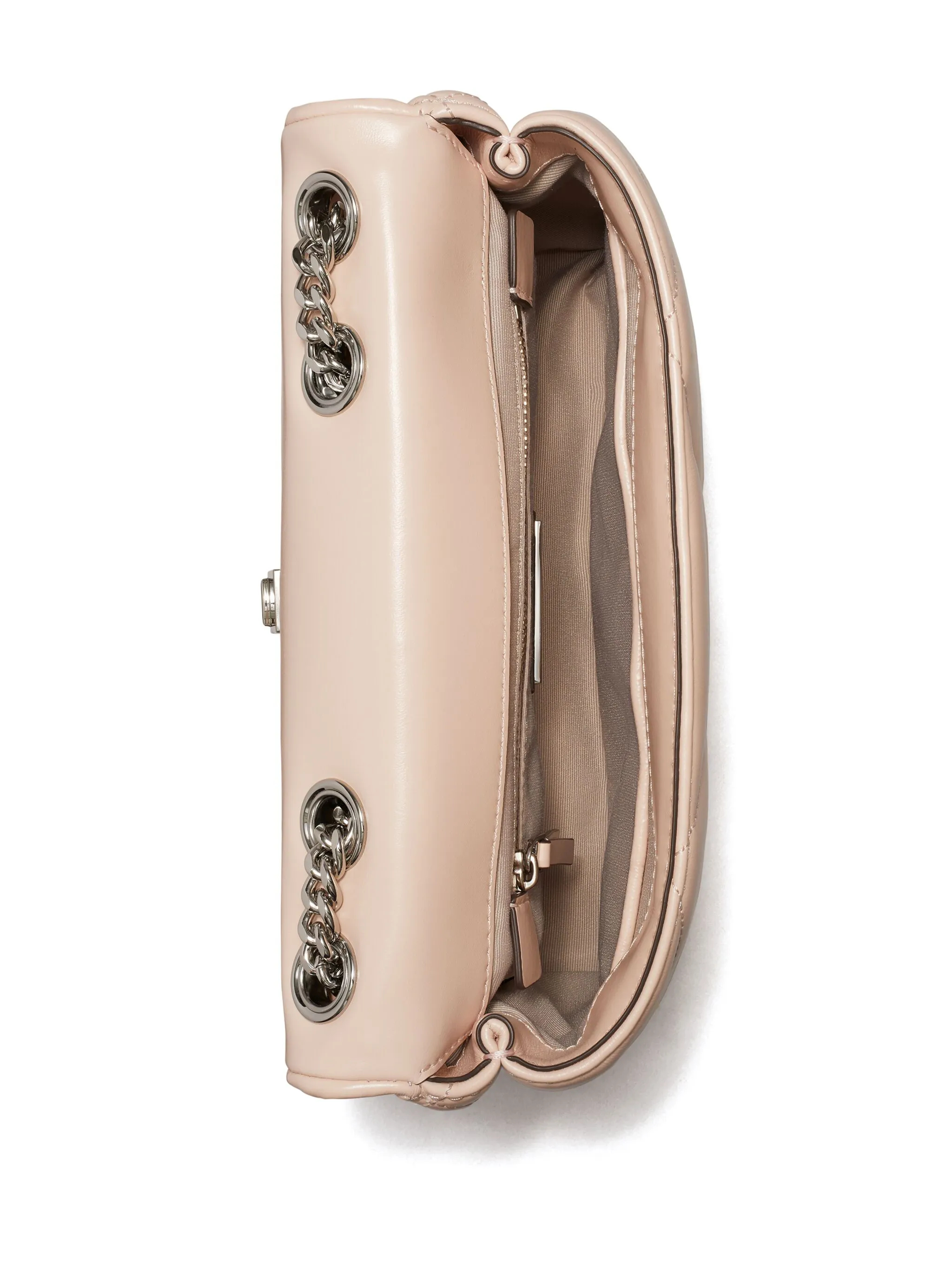 SS25---TORY BURCH---154706653_3_P.JPEG