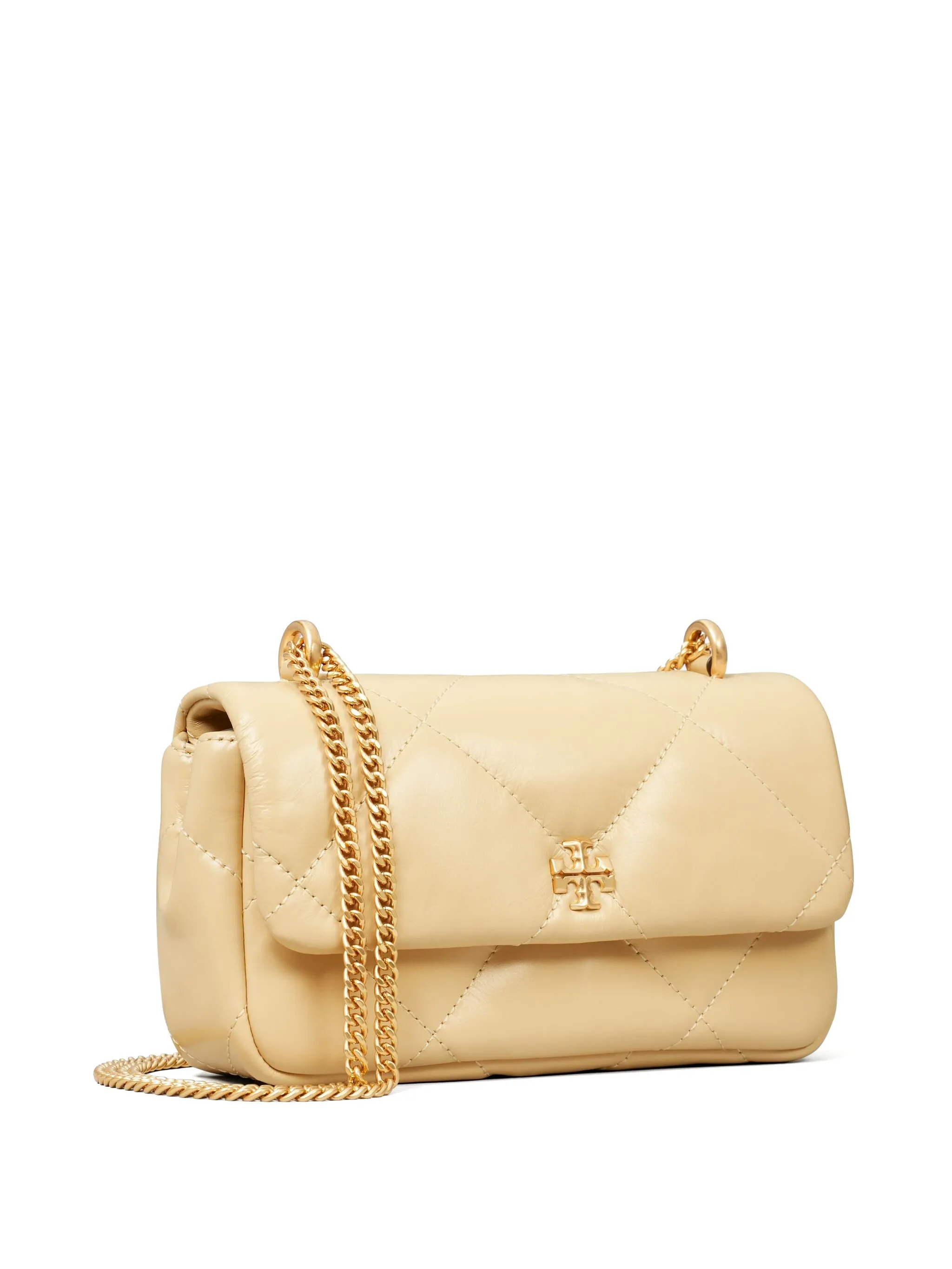 SS25---TORY BURCH---154710700_1_P.JPEG