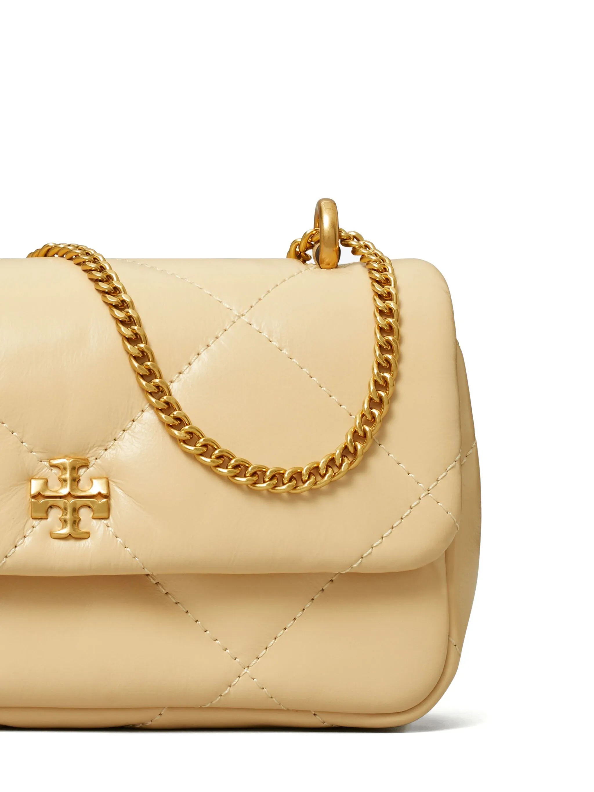 SS25---TORY BURCH---154710700_2_P.JPEG