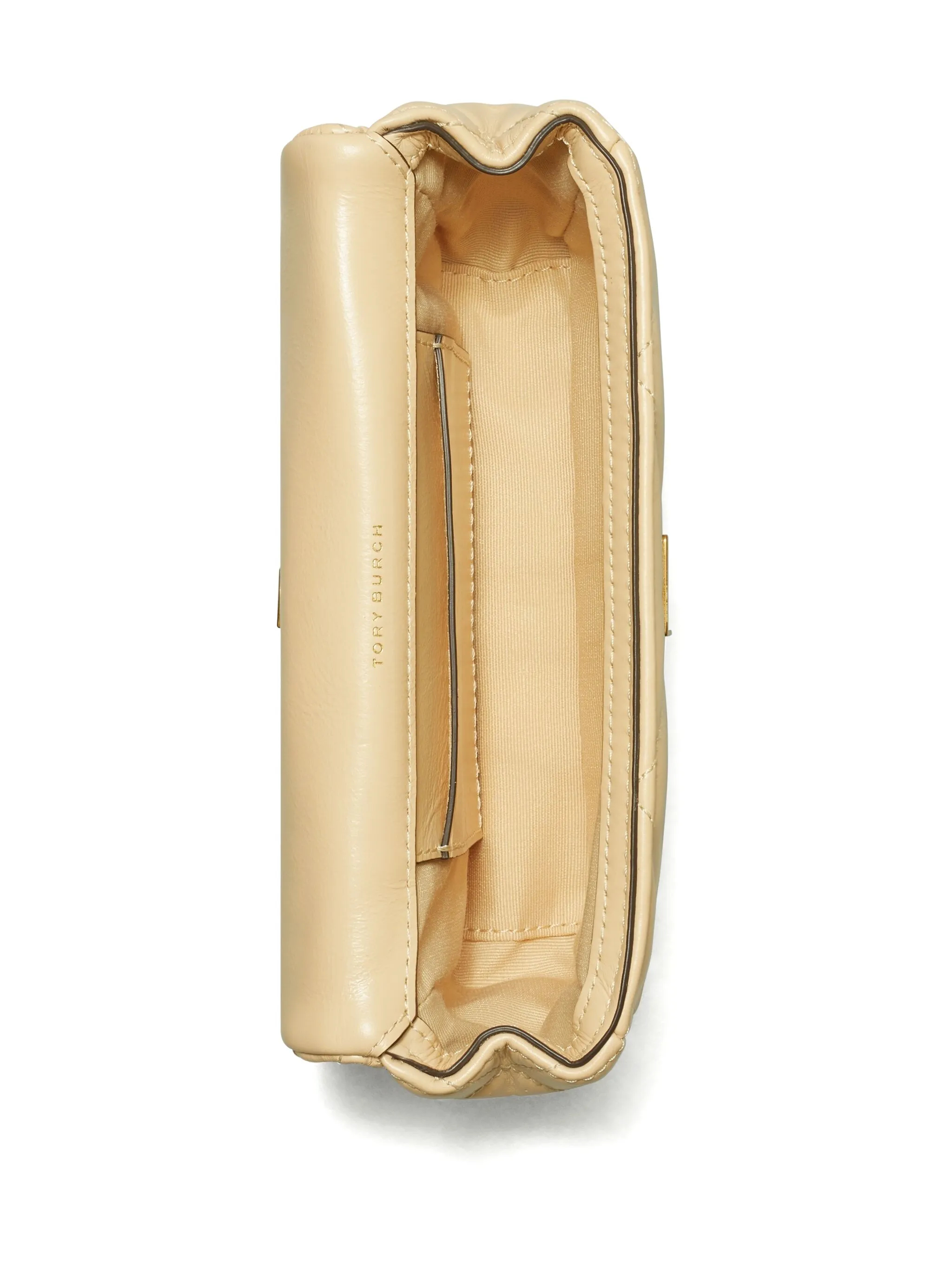 SS25---TORY BURCH---154710700_3_P.JPEG