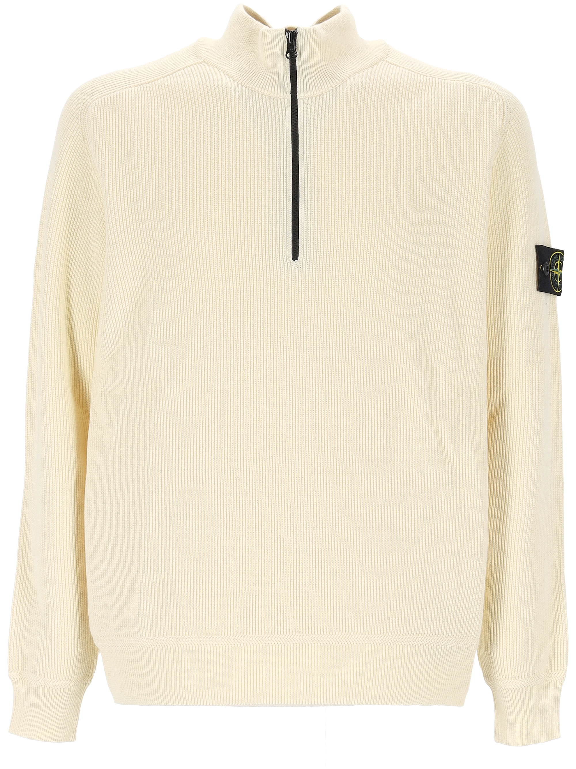 SS25---STONE ISLAND---155100024S00D8V0093.JPEG