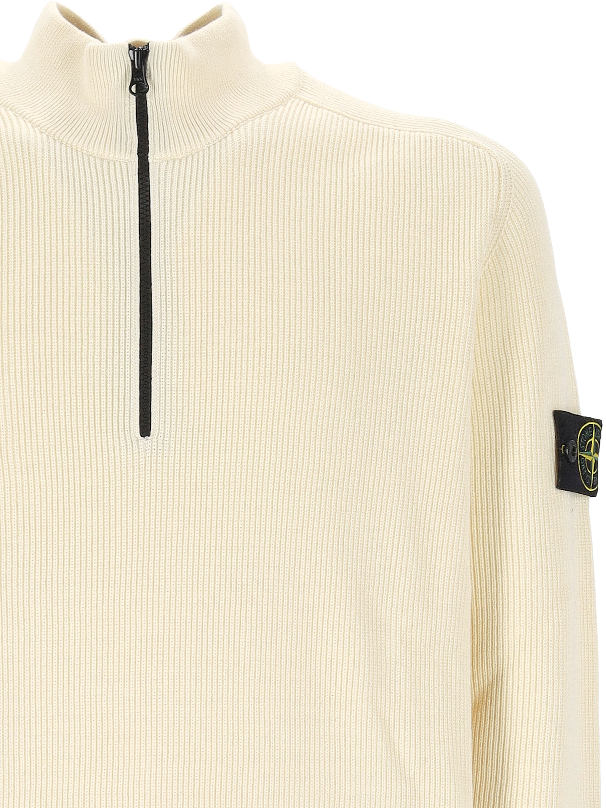 SS25---STONE ISLAND---155100024S00D8V0093_1_P.JPEG