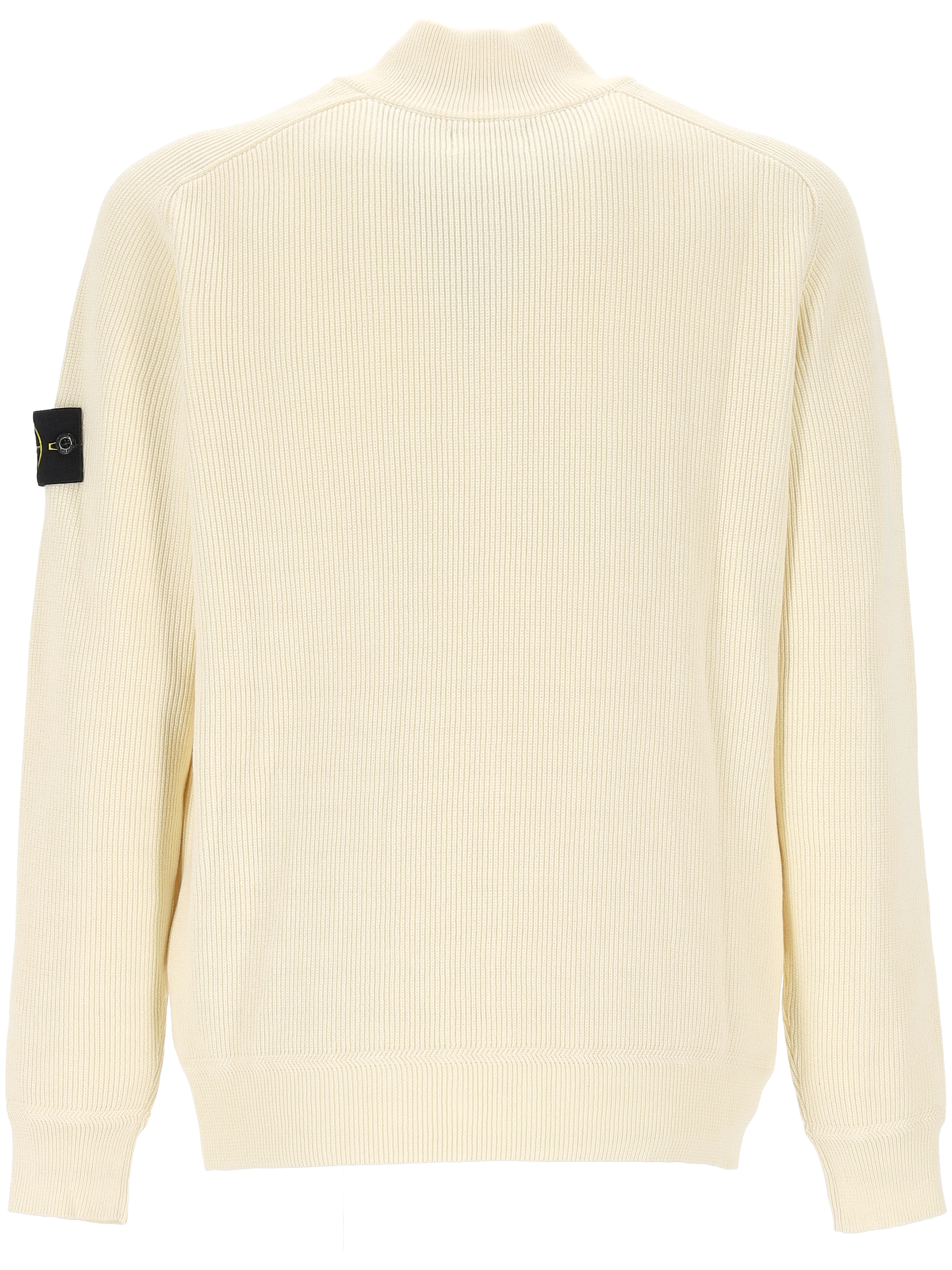 SS25---STONE ISLAND---155100024S00D8V0093_2_P.JPEG