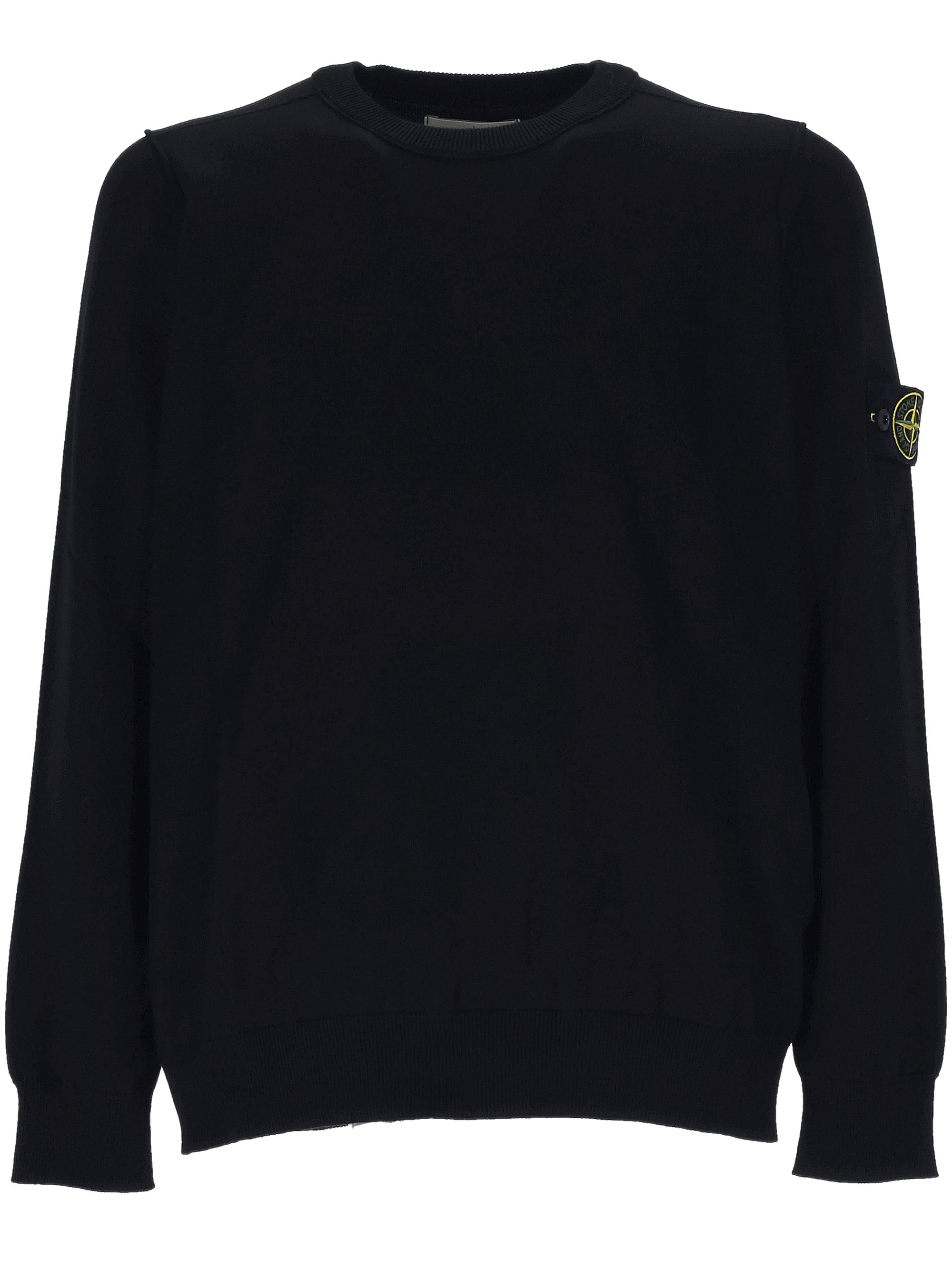SS25---STONE ISLAND---155100053S00B2V0020.JPEG