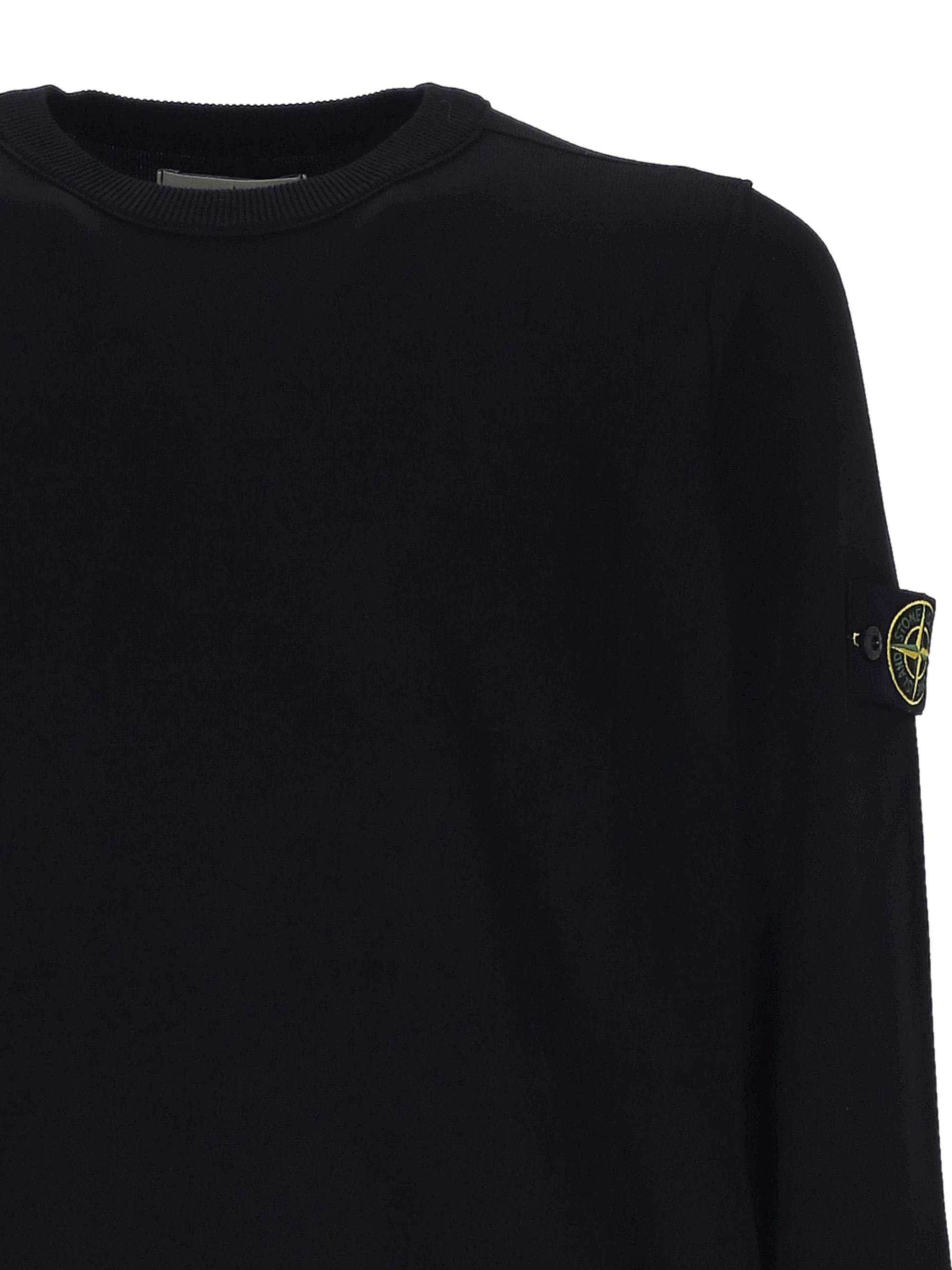 SS25---STONE ISLAND---155100053S00B2V0020_1_P.JPEG