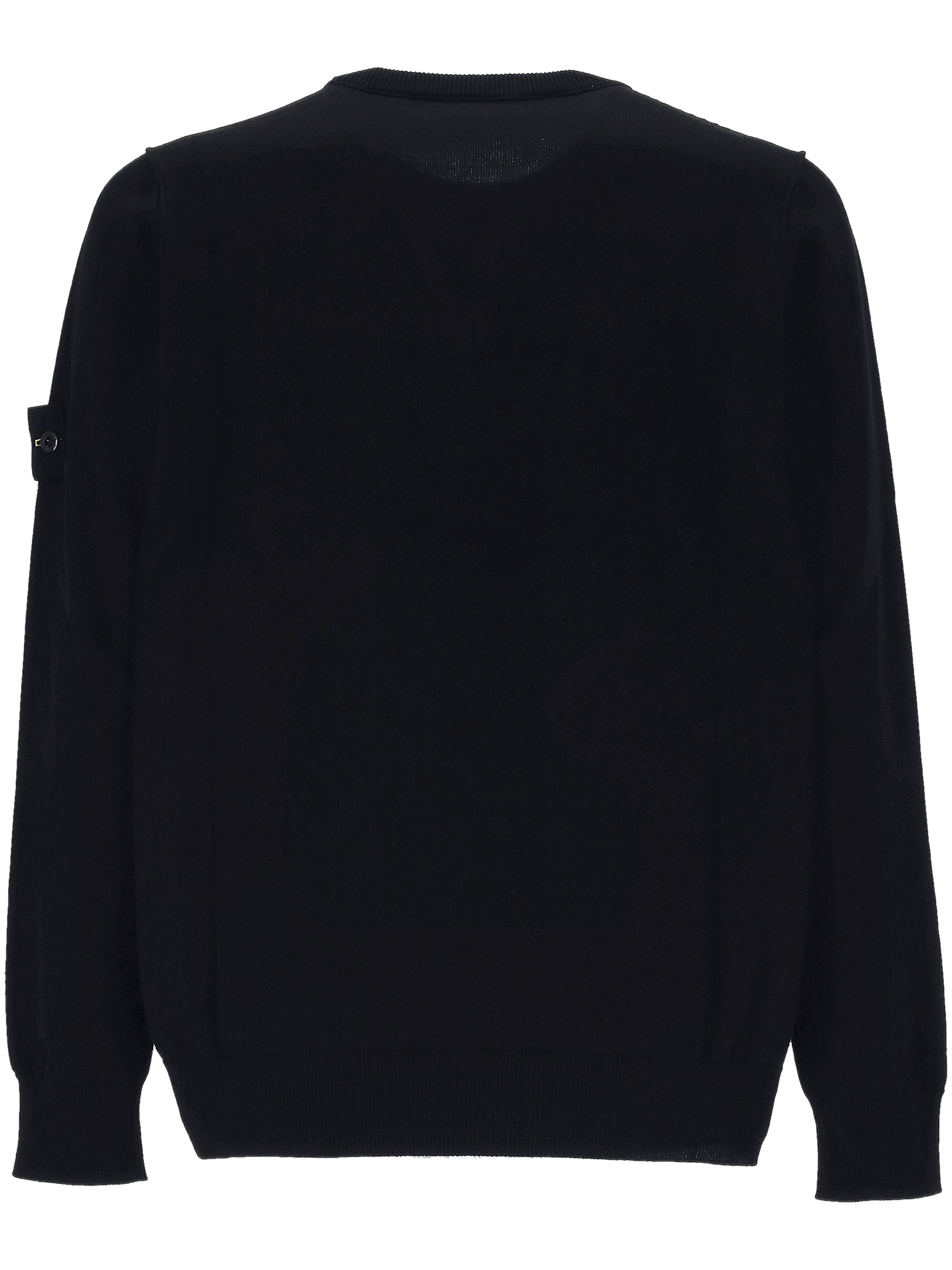 SS25---STONE ISLAND---155100053S00B2V0020_2_P.JPEG