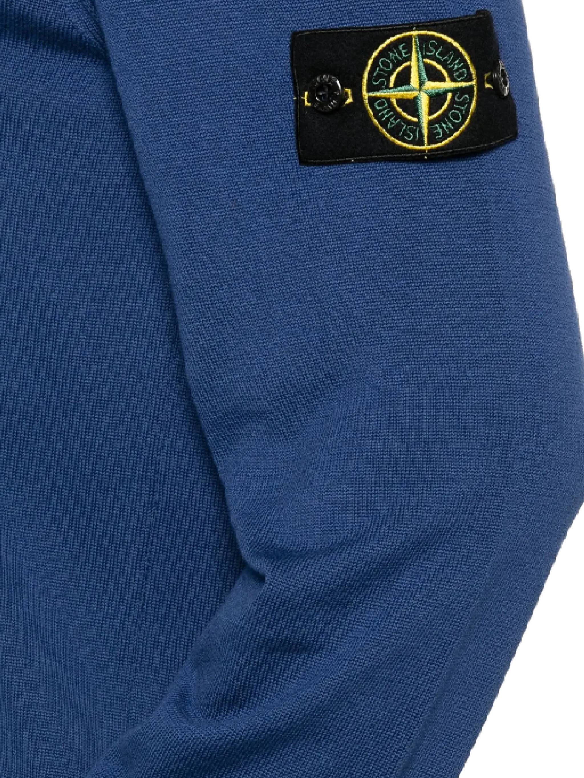 SS25---STONE ISLAND---155100053S00B2V0028_6_P.JPEG