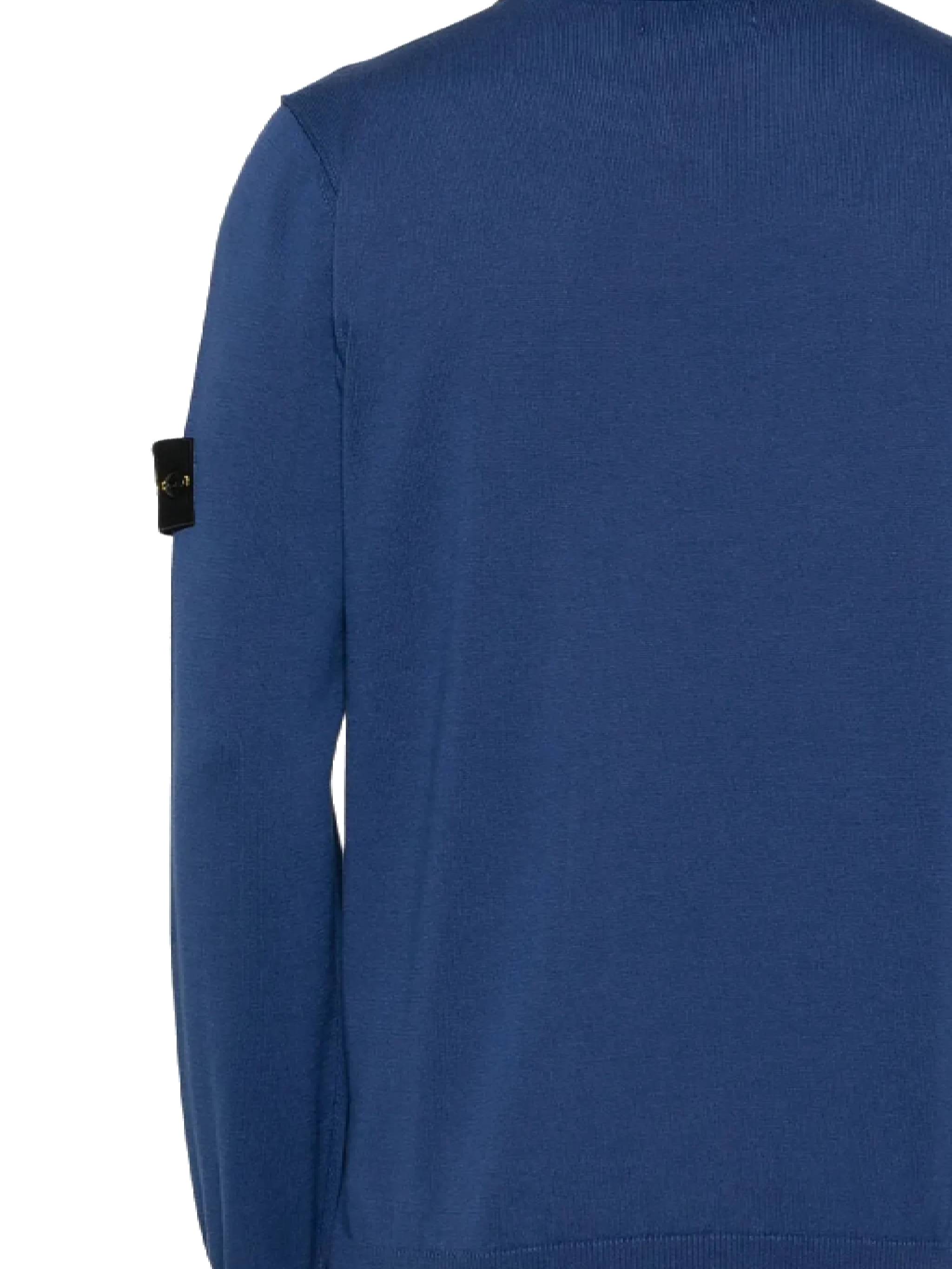 SS25---STONE ISLAND---155100053S00B2V0028_7_P.JPEG