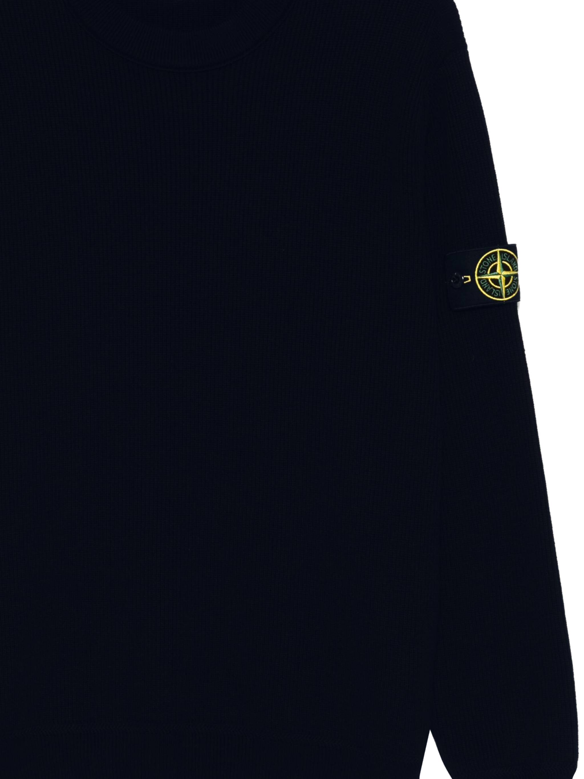 SS25---STONE ISLAND---155100054S00D8V0020_1_P.JPEG