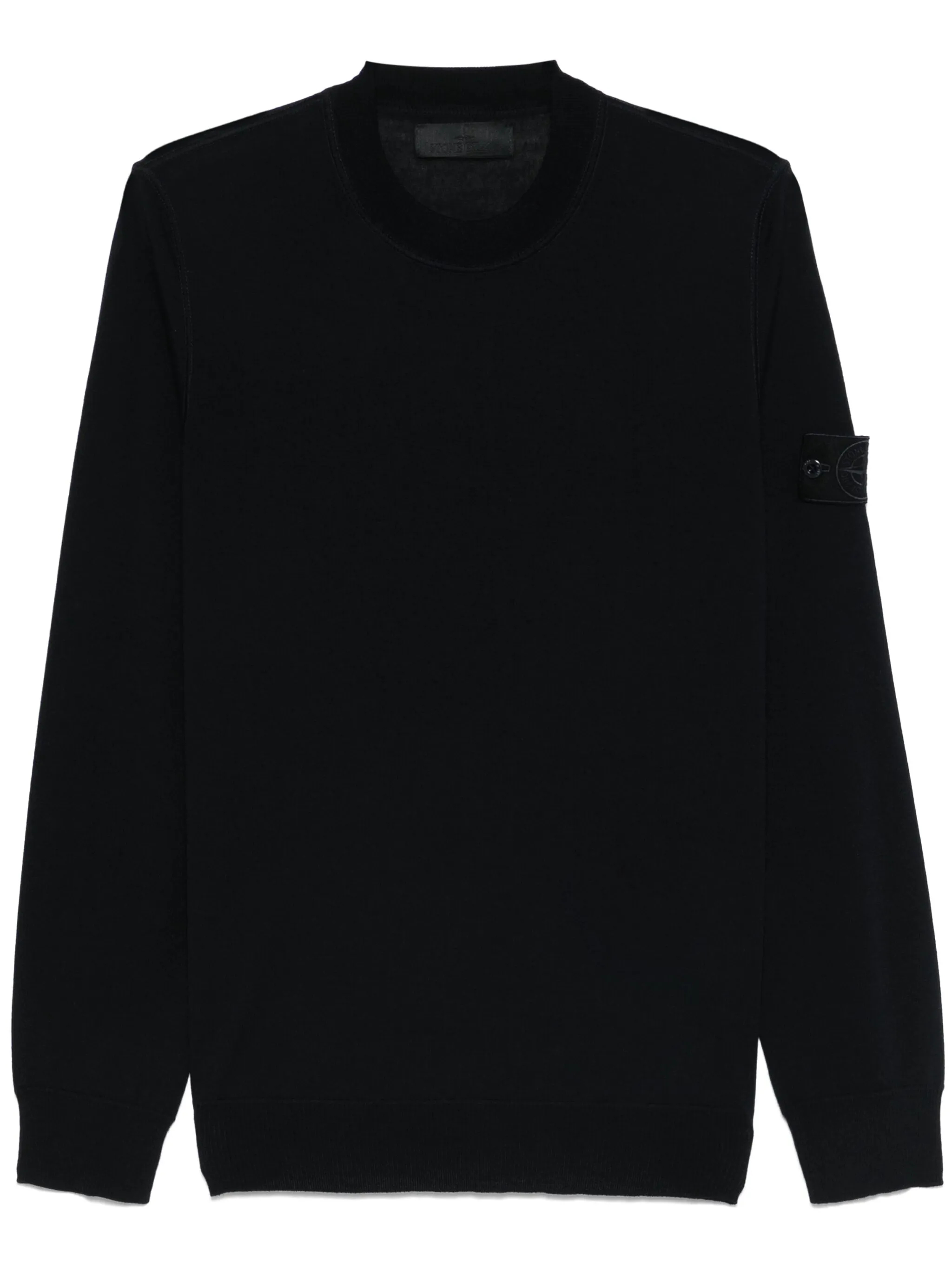 SS25---STONE ISLAND---155100066S00FCV0020.JPEG