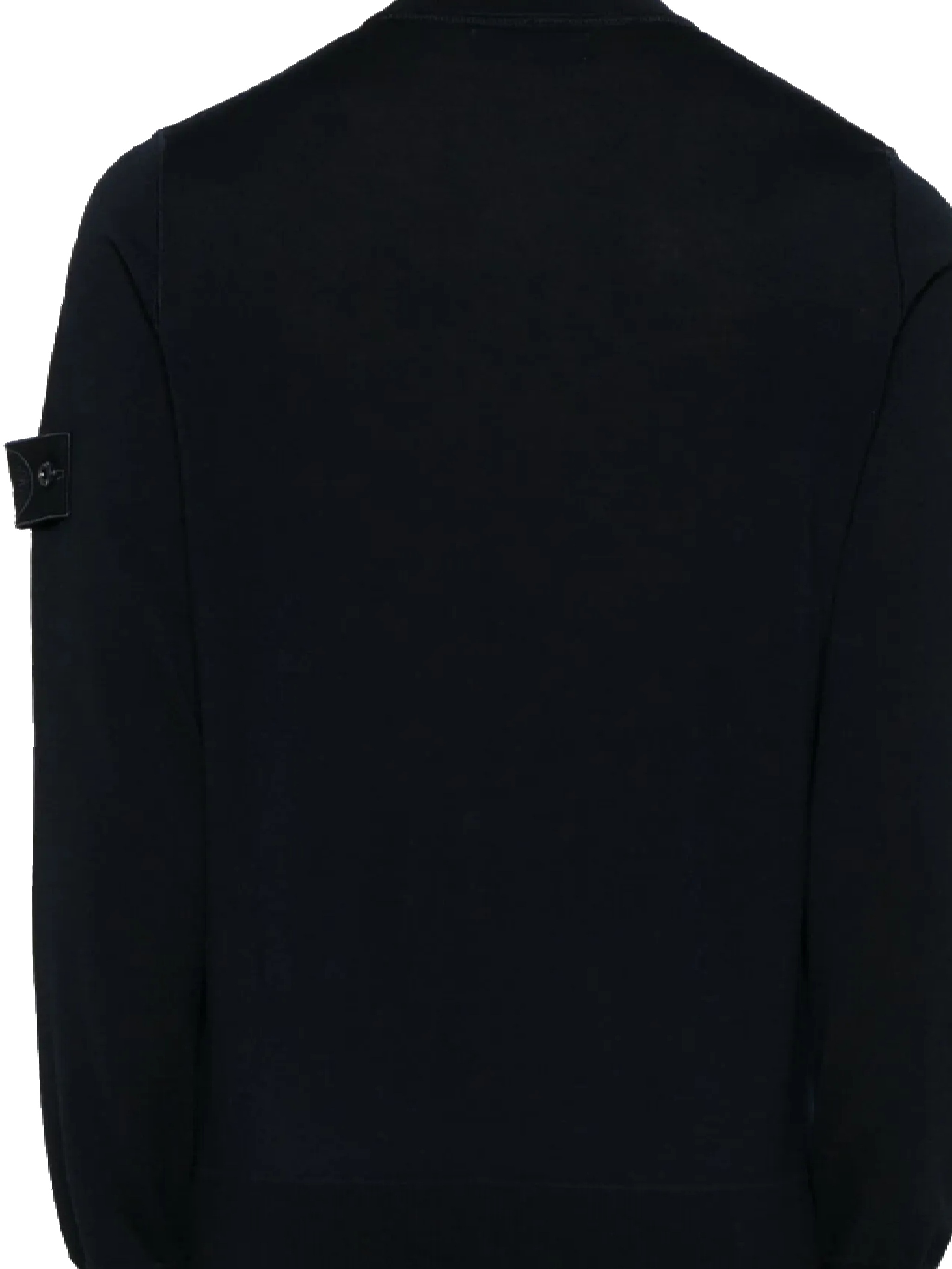 SS25---STONE ISLAND---155100066S00FCV0020_1_P.JPEG