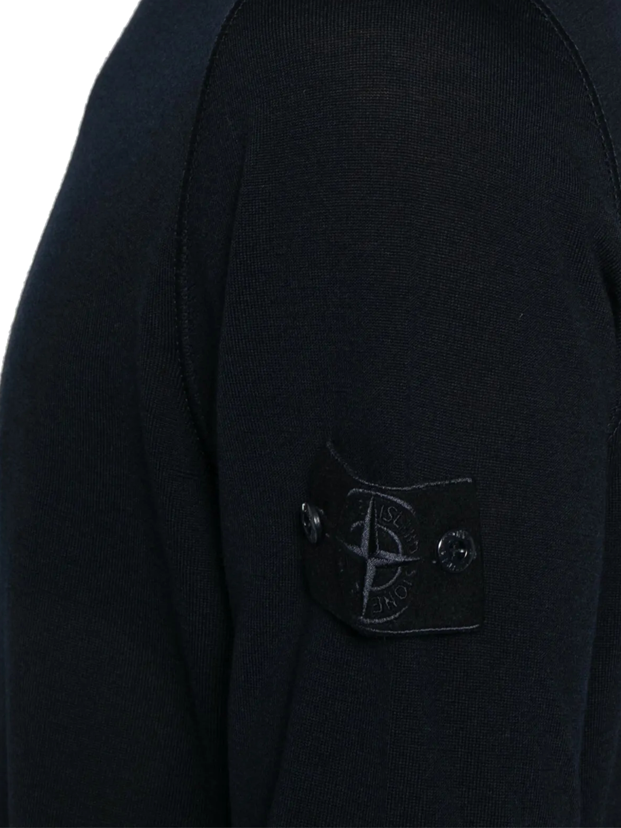 SS25---STONE ISLAND---155100066S00FCV0020_2_P.JPEG
