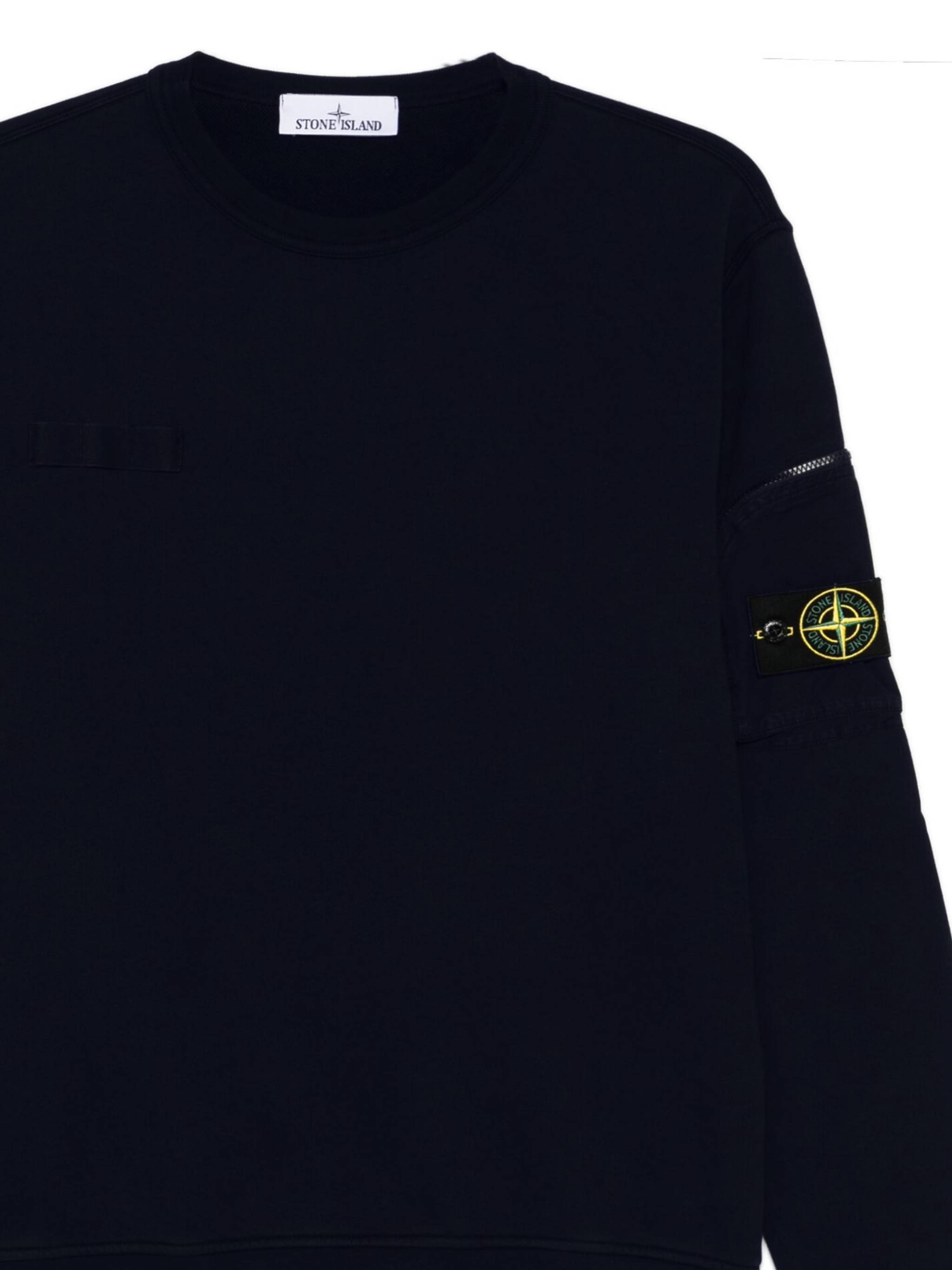 SS25---STONE ISLAND---156100003S0123V0020_1_P.JPEG
