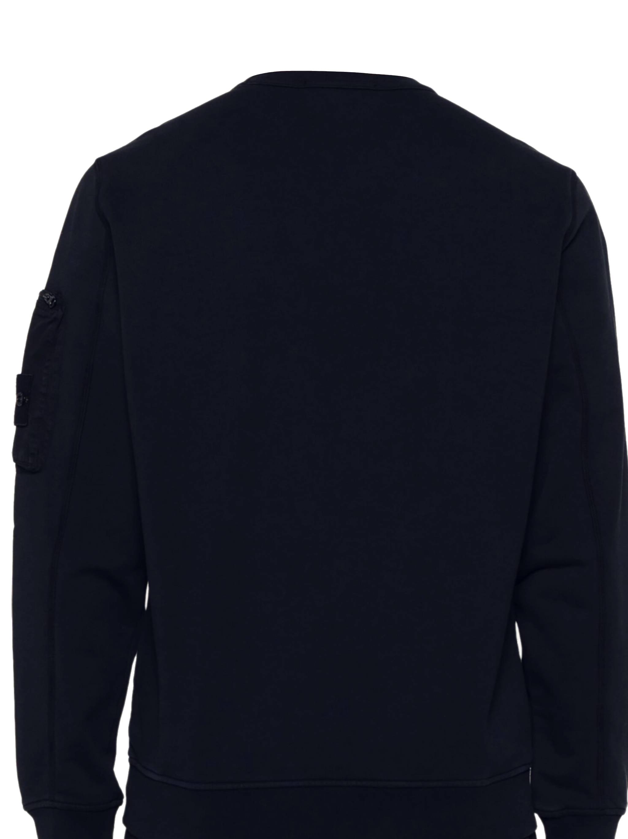 SS25---STONE ISLAND---156100003S0123V0020_2_P.JPEG