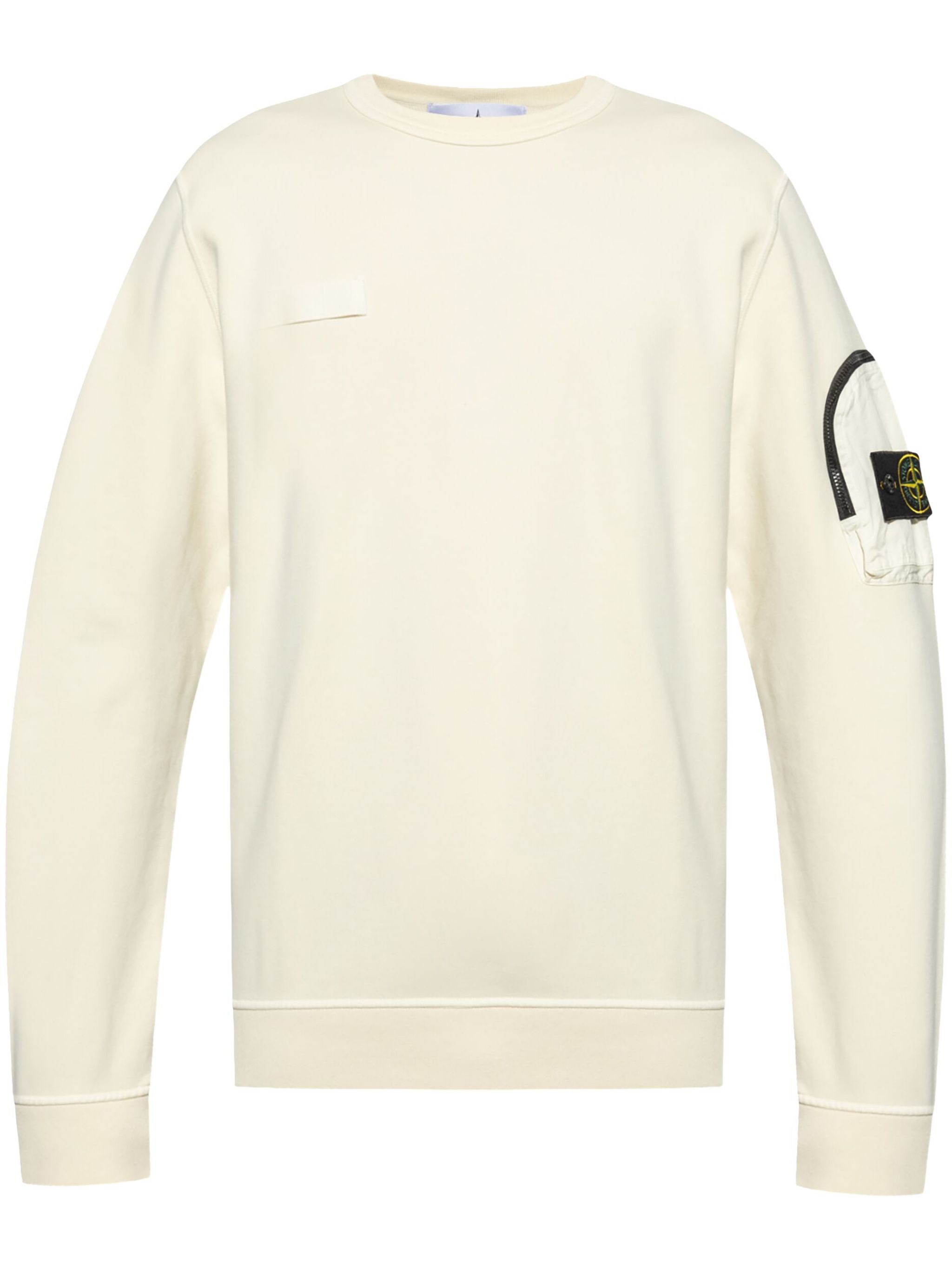 SS25---STONE ISLAND---156100003S0123V0093.JPEG