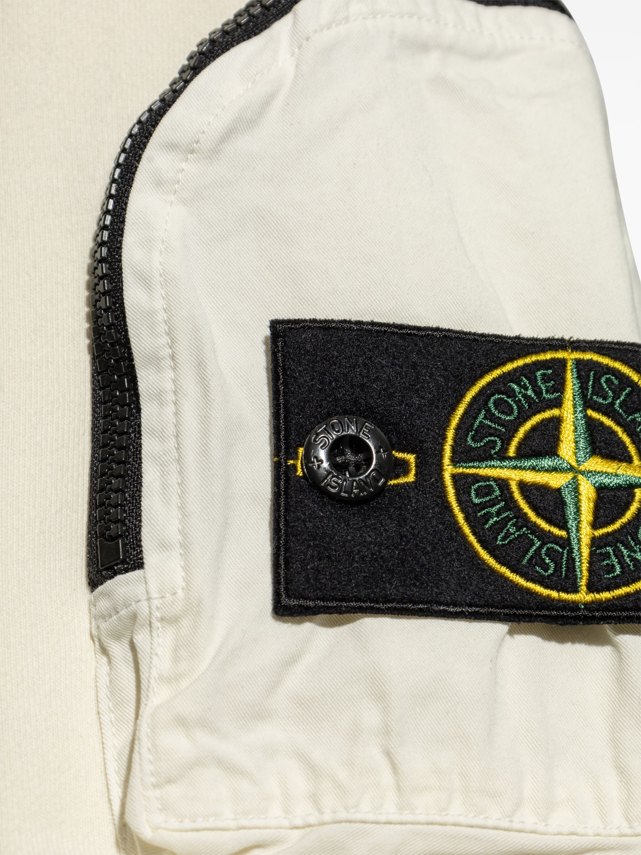 SS25---STONE ISLAND---156100003S0123V0093_1_P.JPEG