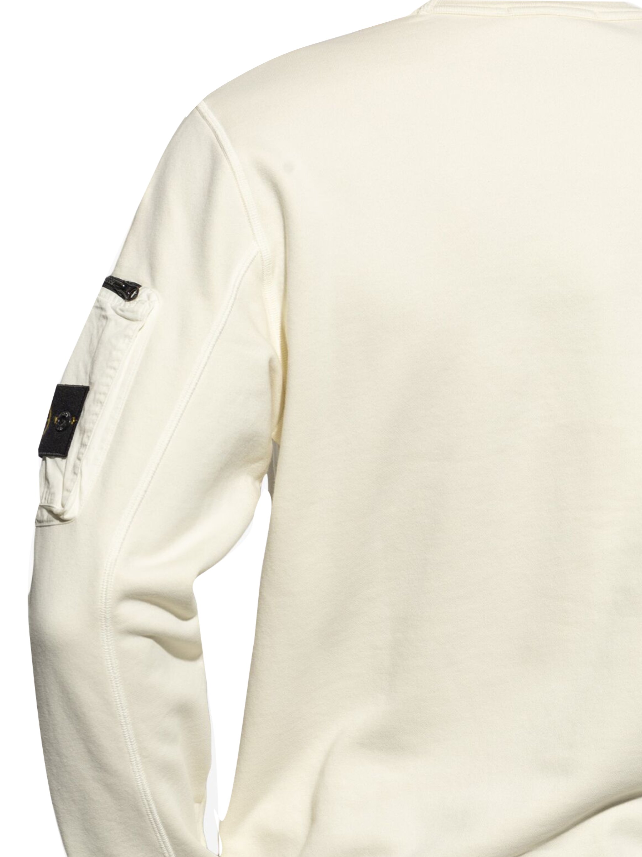 SS25---STONE ISLAND---156100003S0123V0093_2_P.JPEG