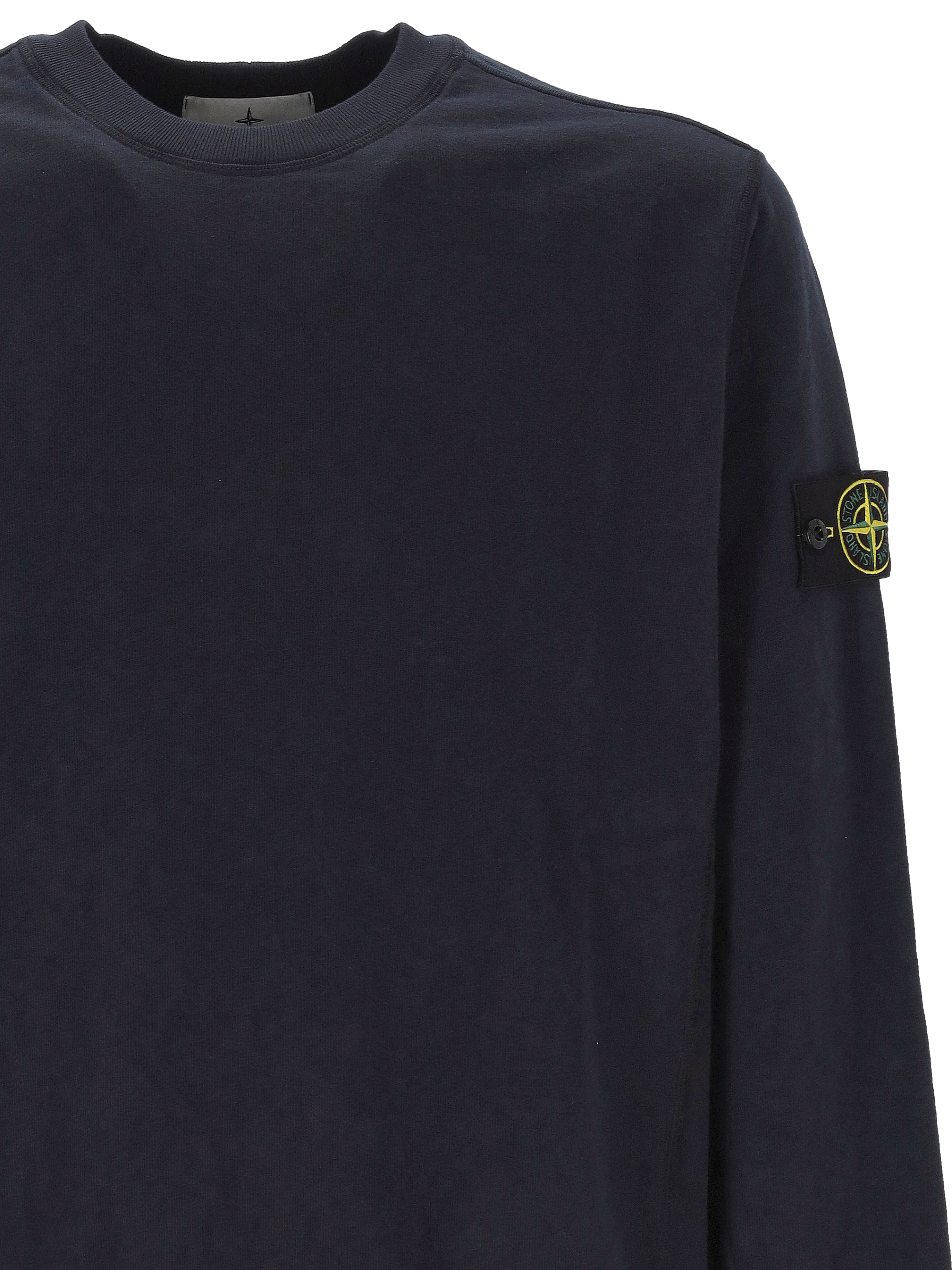 SS25---STONE ISLAND---156100020S0060V0020_1_P.JPEG