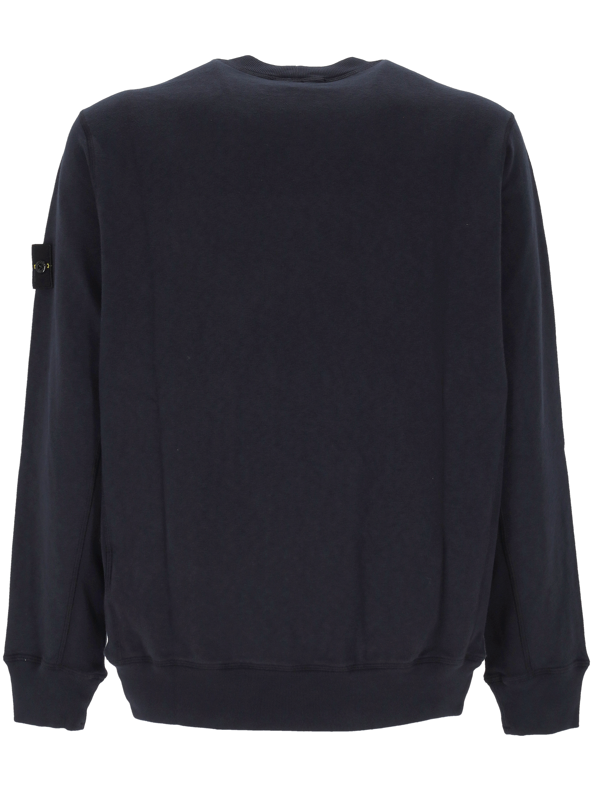 SS25---STONE ISLAND---156100020S0060V0020_2_P.JPEG