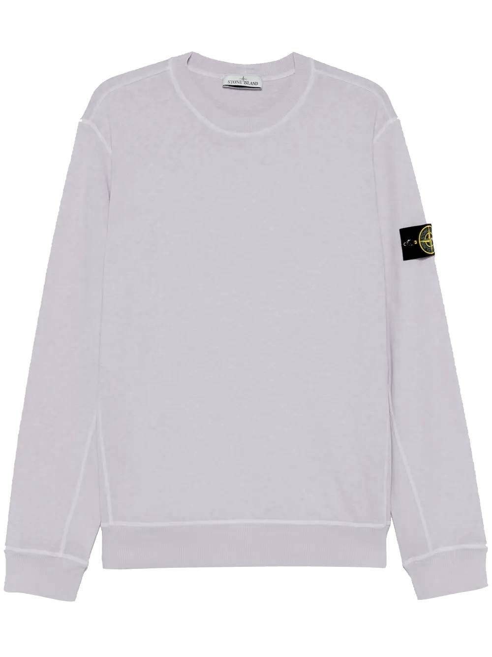 SS25---STONE ISLAND---156100020S0060V0161.JPEG