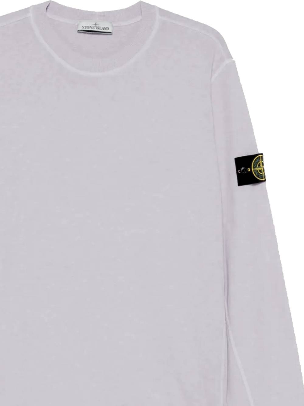SS25---STONE ISLAND---156100020S0060V0161_1_P.JPEG
