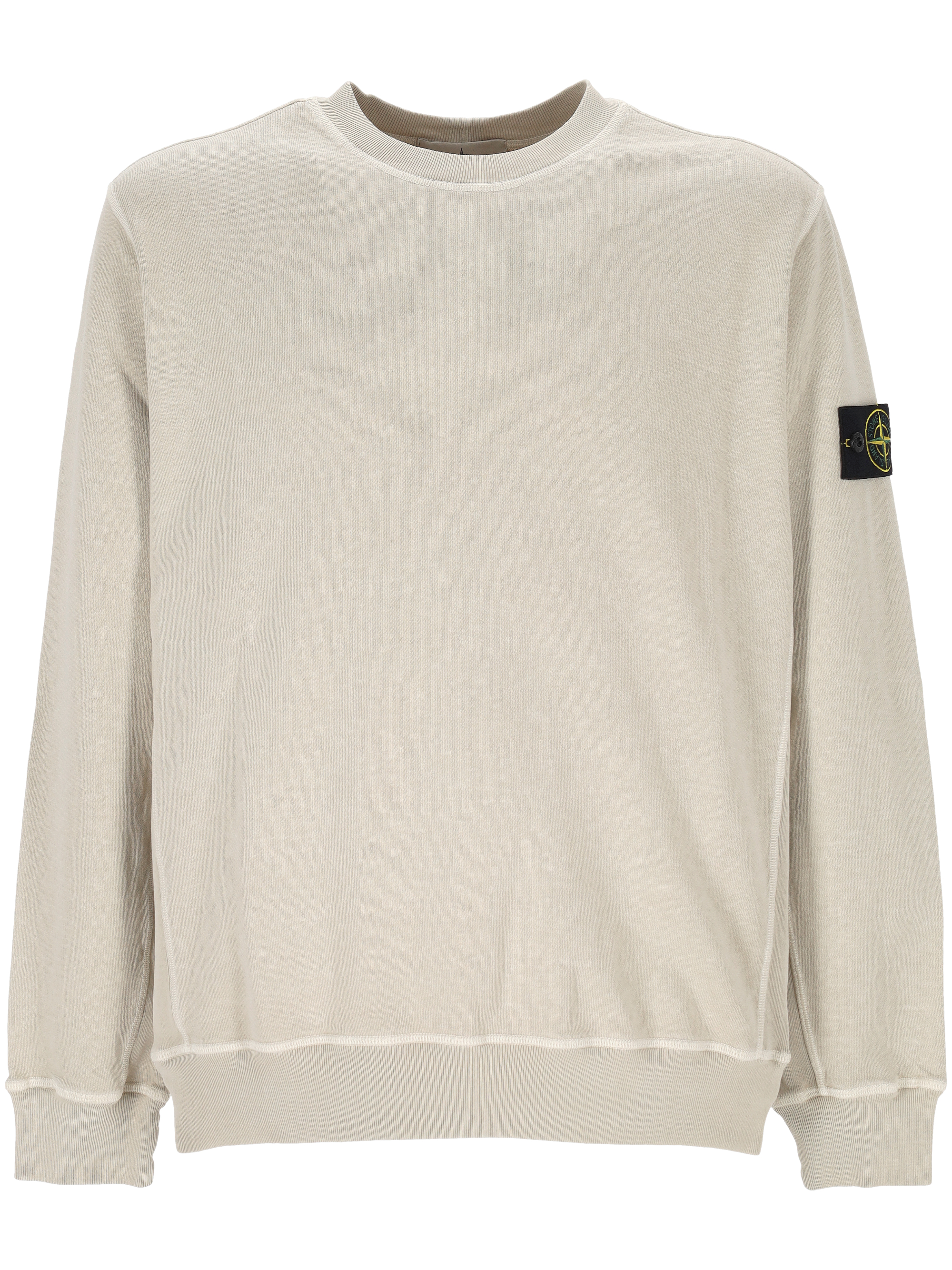 SS25---STONE ISLAND---156100020S0060V0195.JPEG