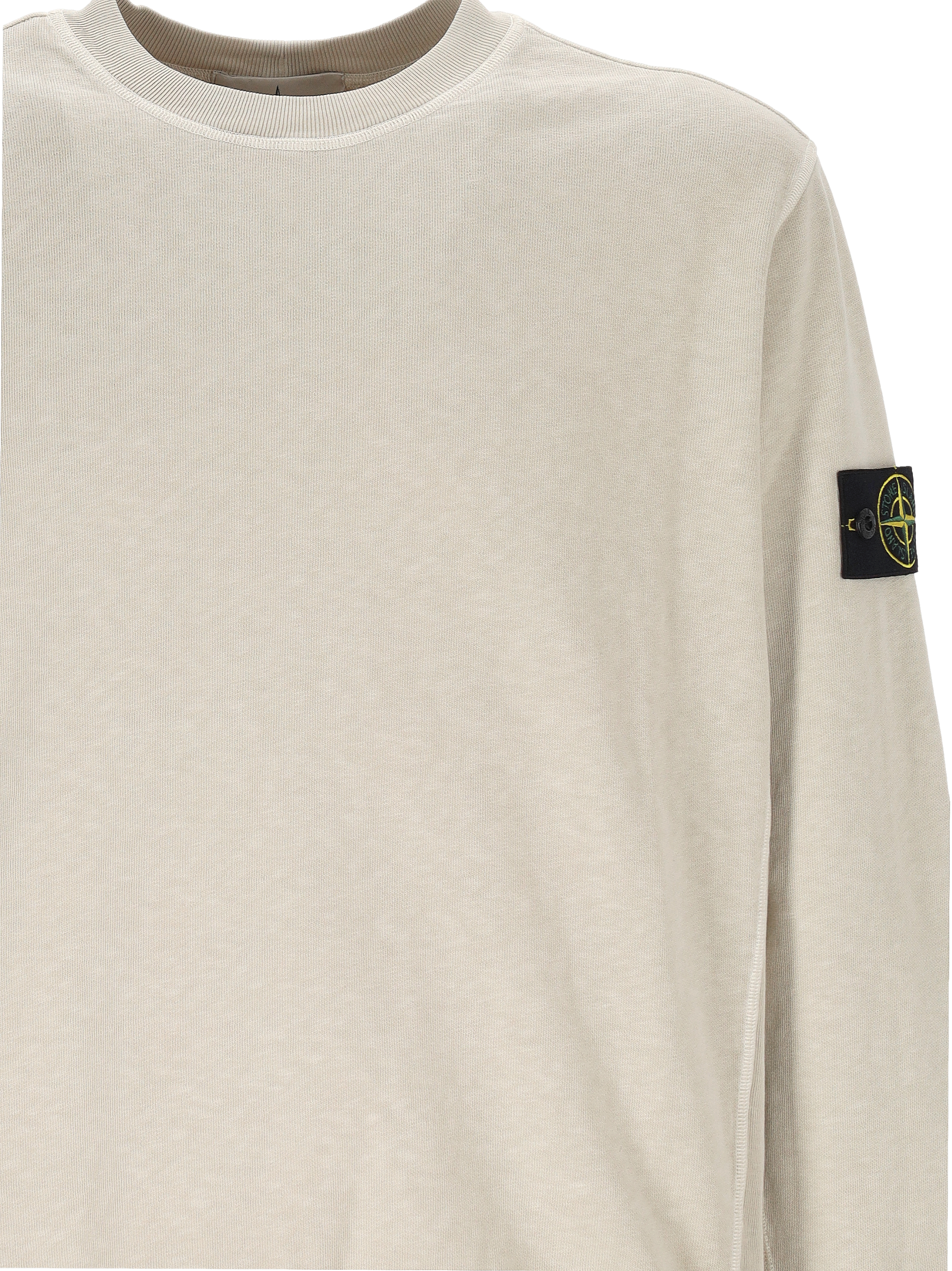 SS25---STONE ISLAND---156100020S0060V0195_1_P.JPEG