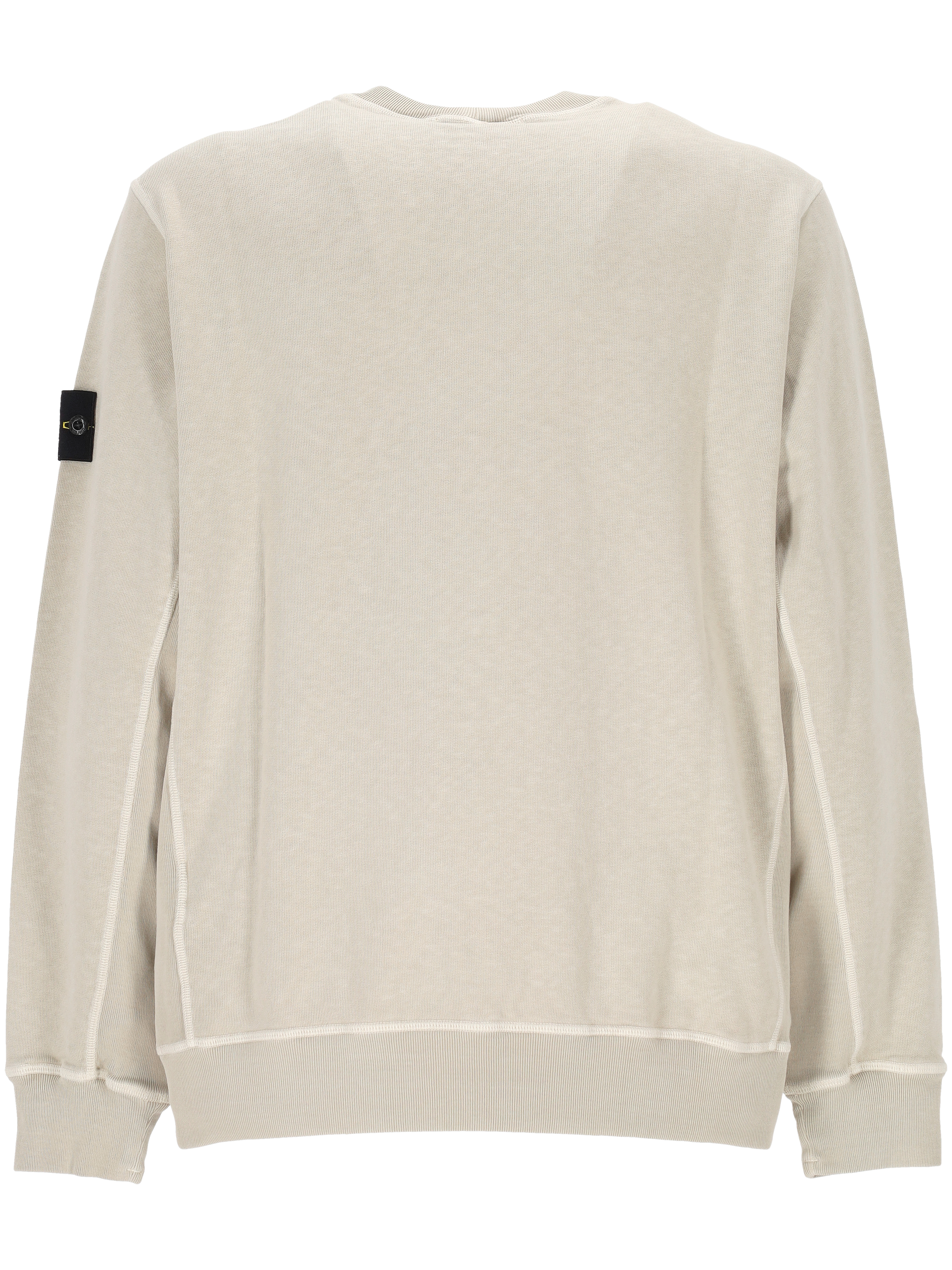 SS25---STONE ISLAND---156100020S0060V0195_2_P.JPEG
