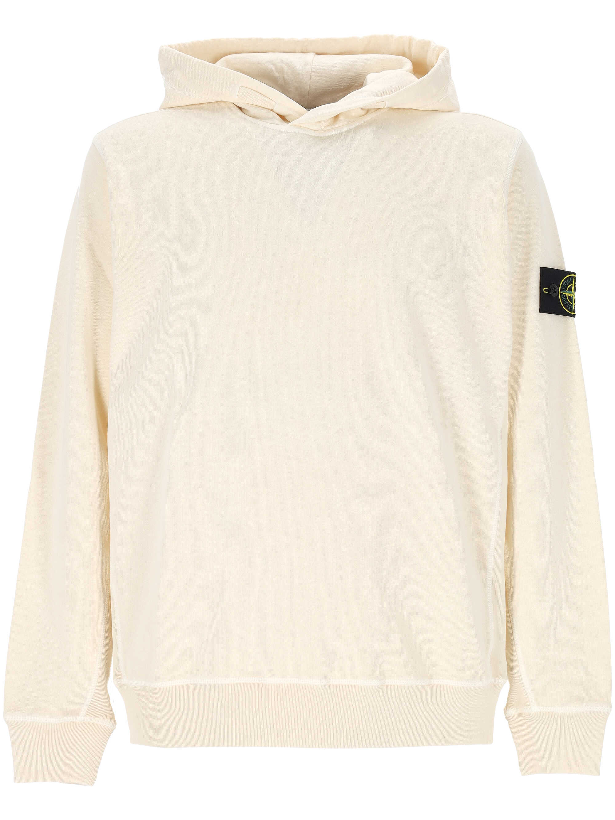 SS25---STONE ISLAND---156100037S0060V0193.JPEG