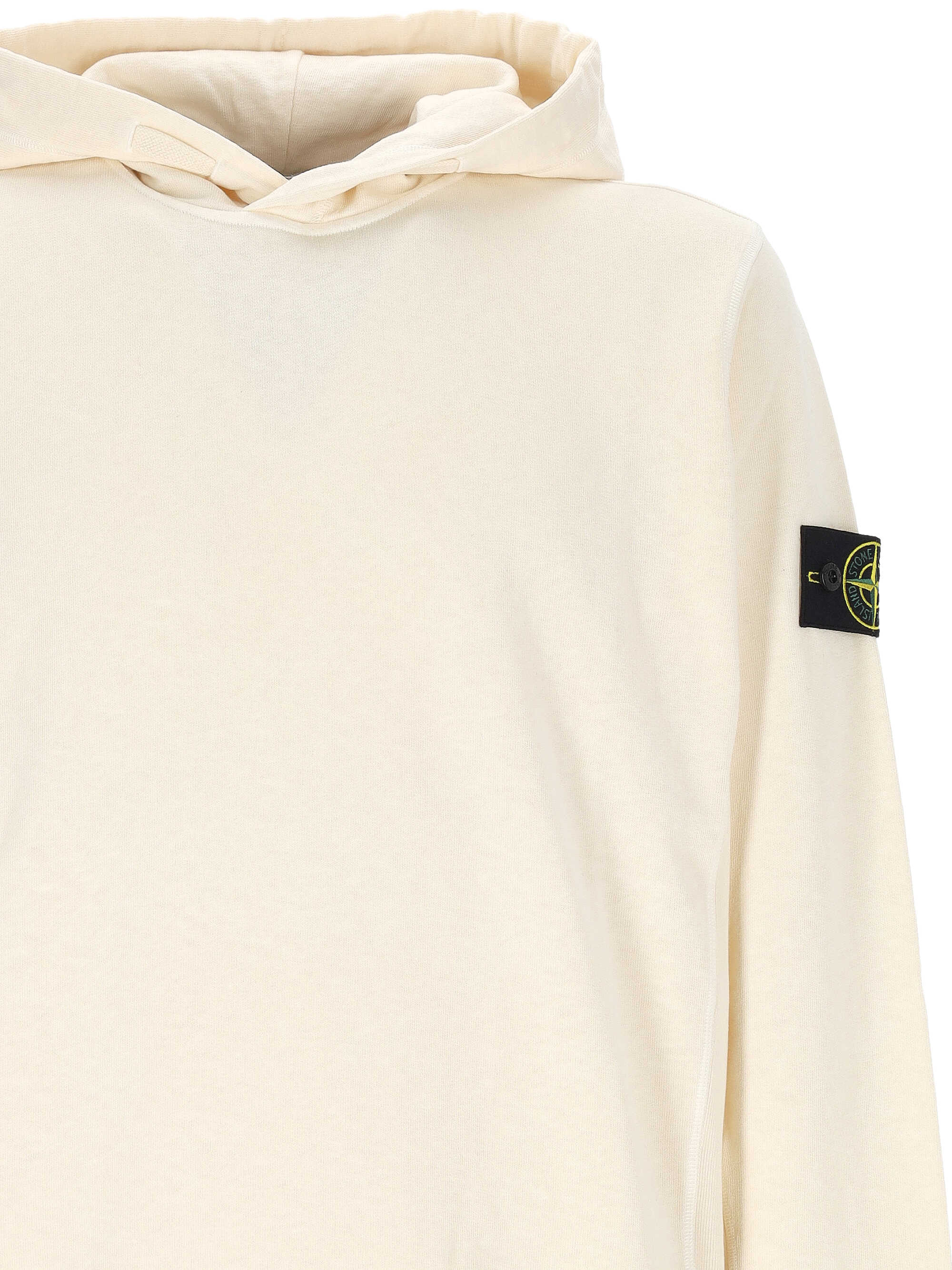 SS25---STONE ISLAND---156100037S0060V0193_1_P.JPEG