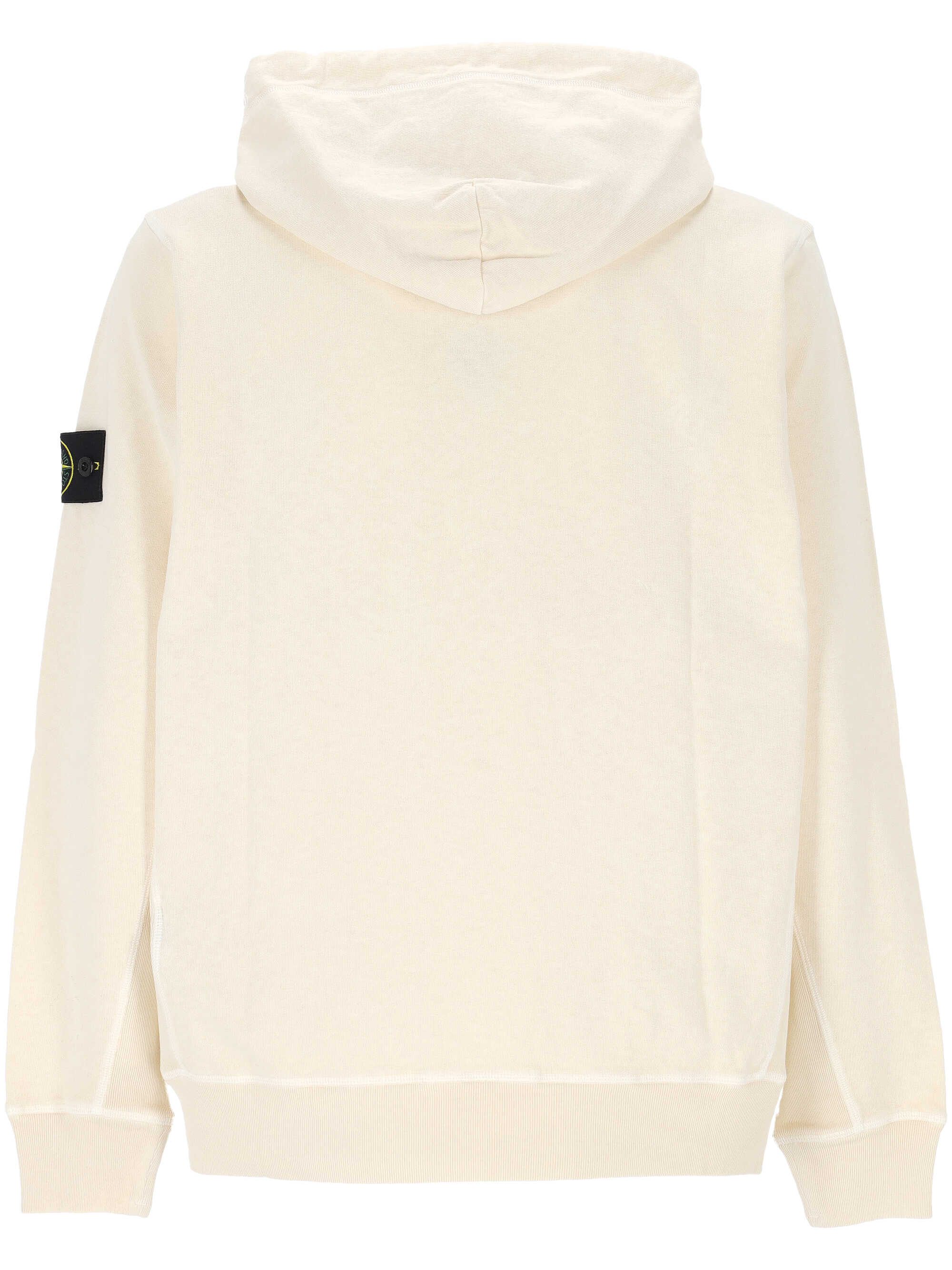 SS25---STONE ISLAND---156100037S0060V0193_2_P.JPEG