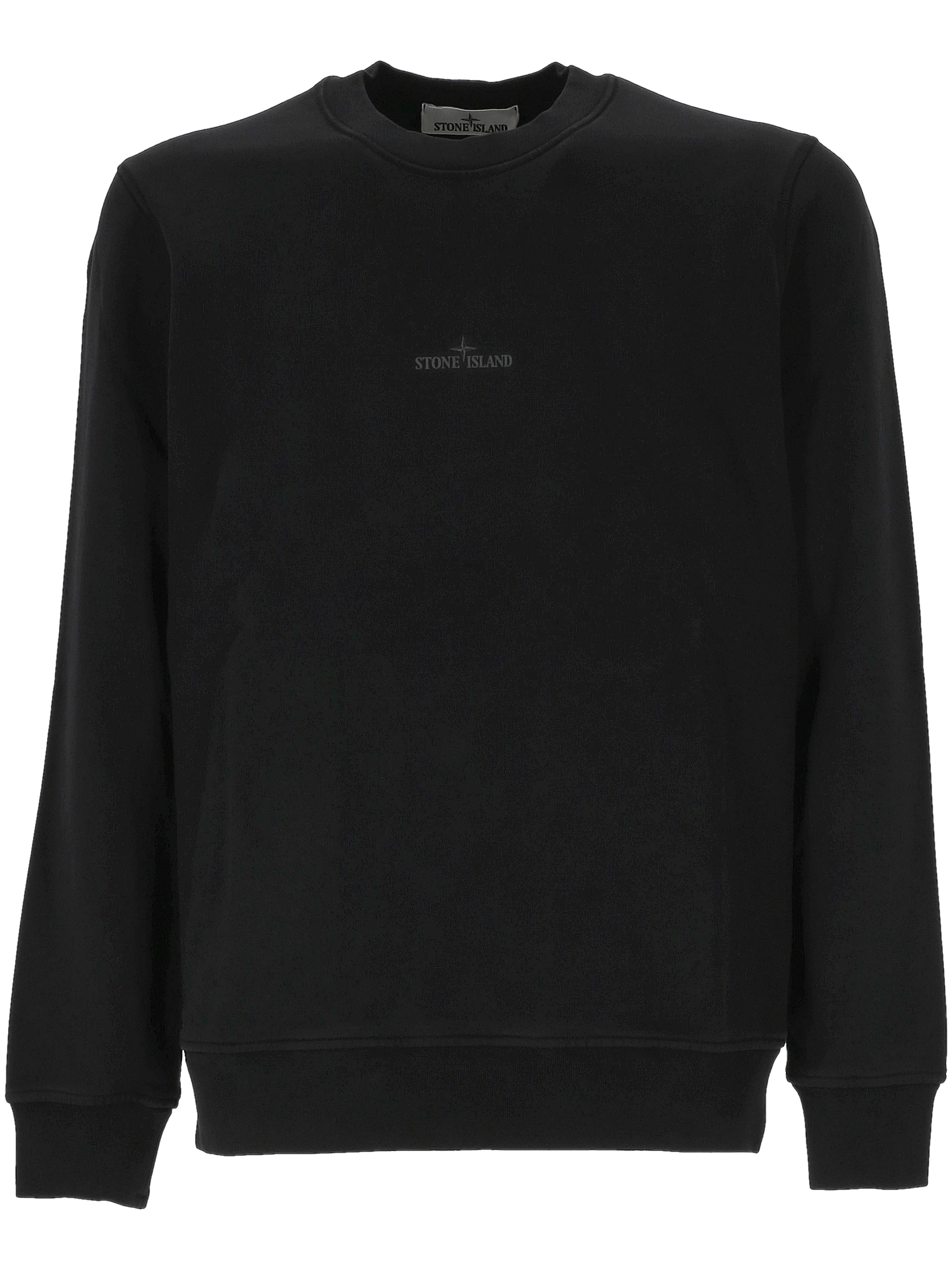 SS25---STONE ISLAND---156100665S0083V0029.JPEG