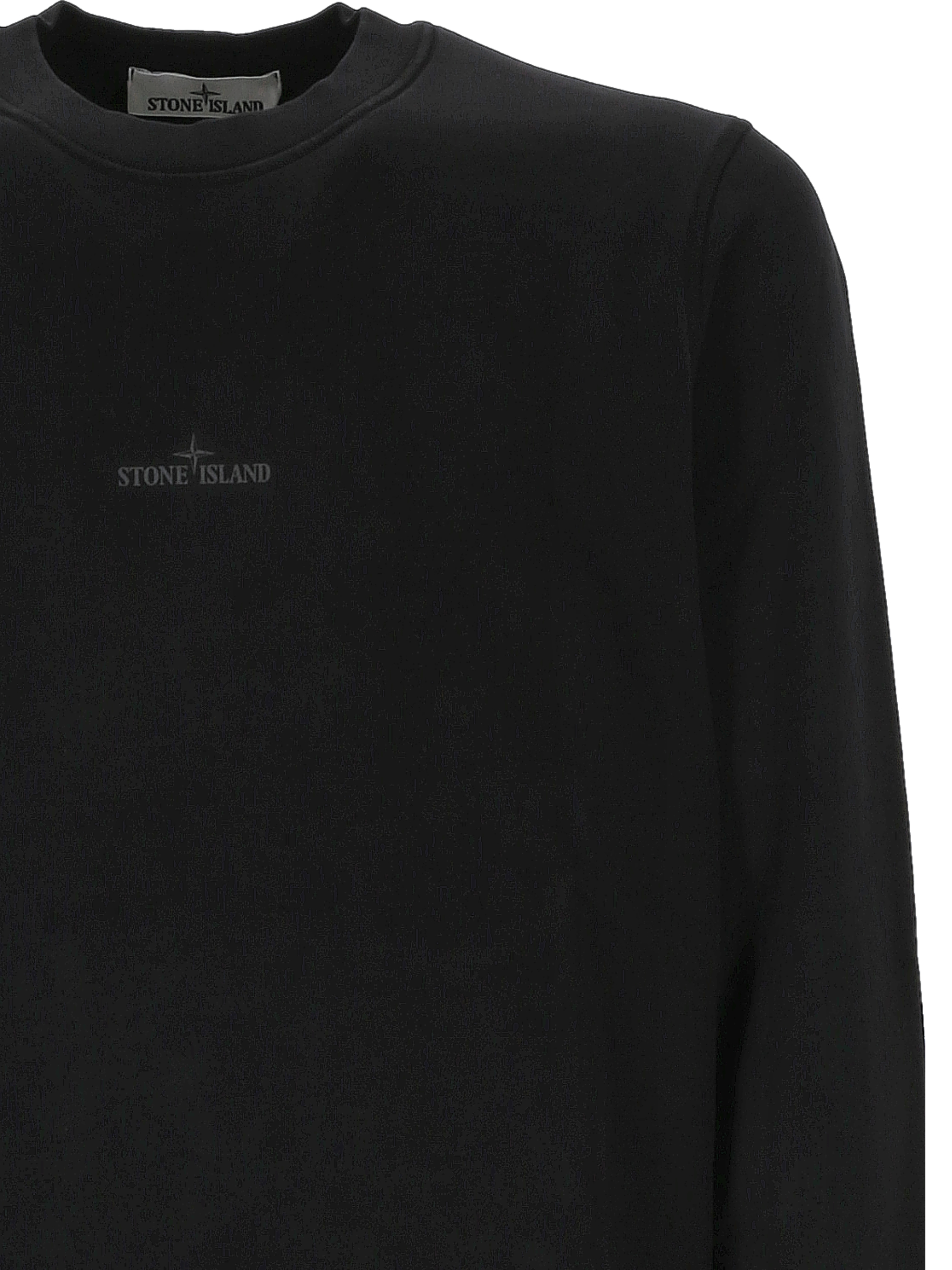 SS25---STONE ISLAND---156100665S0083V0029_1_P.JPEG