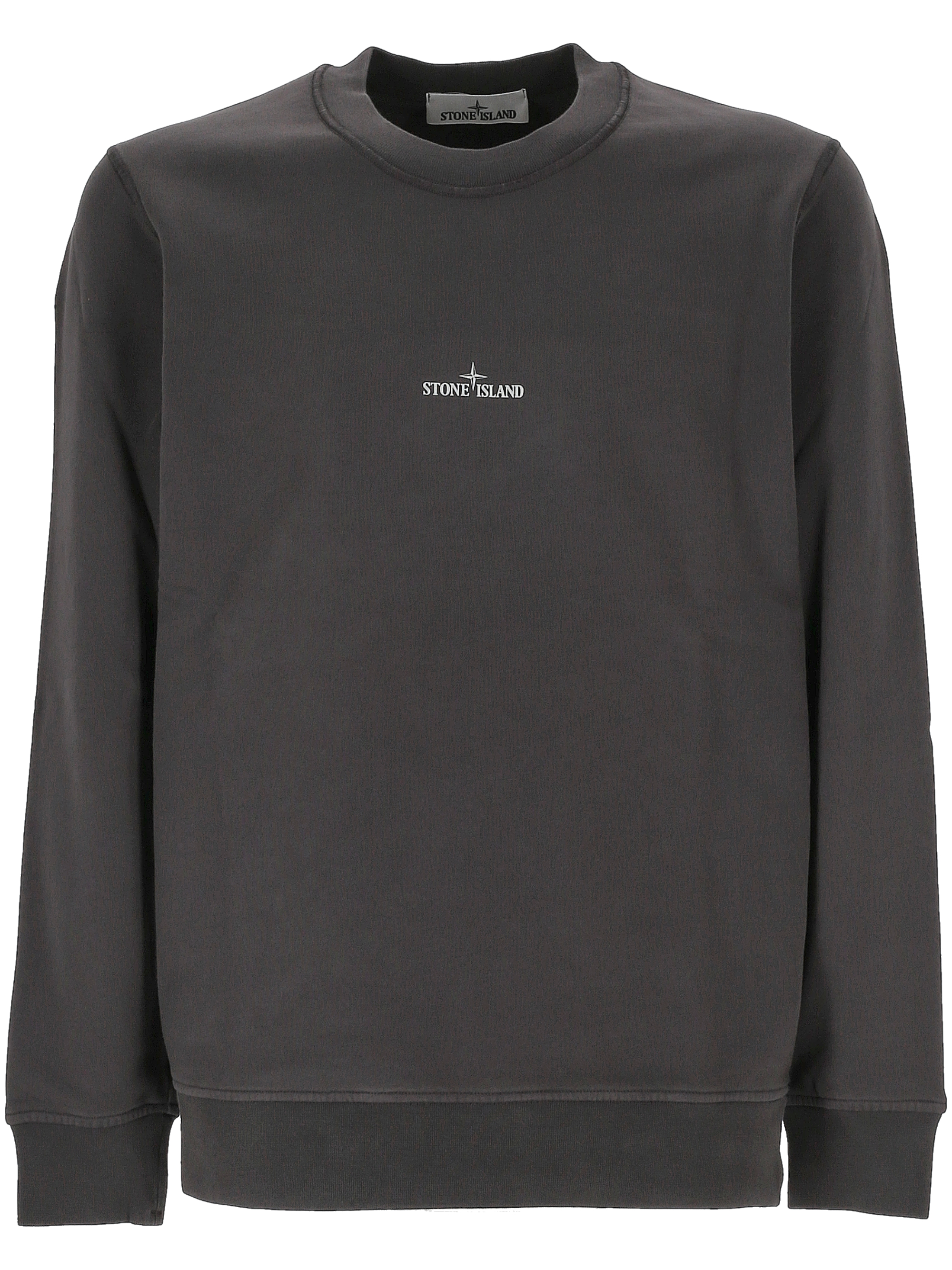SS25---STONE ISLAND---156100665S0083V0065.JPEG