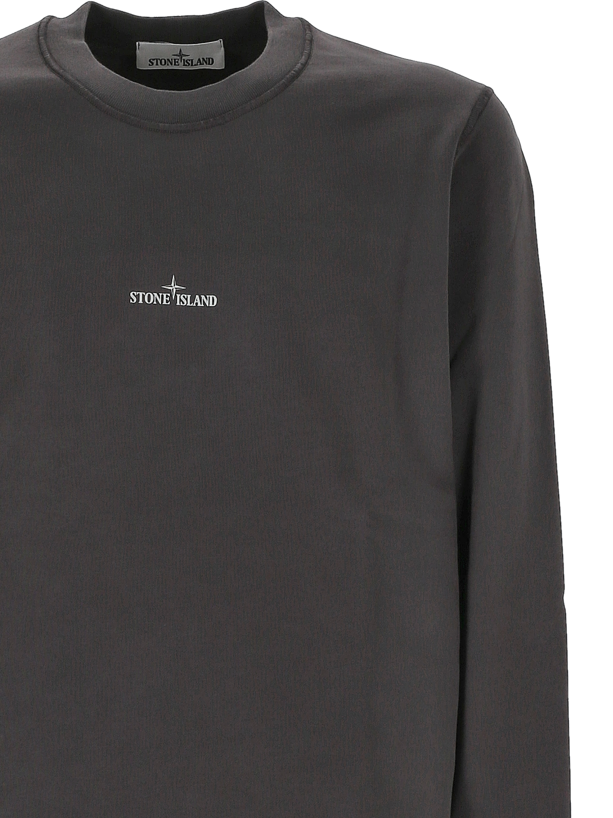 SS25---STONE ISLAND---156100665S0083V0065_1_P.JPEG
