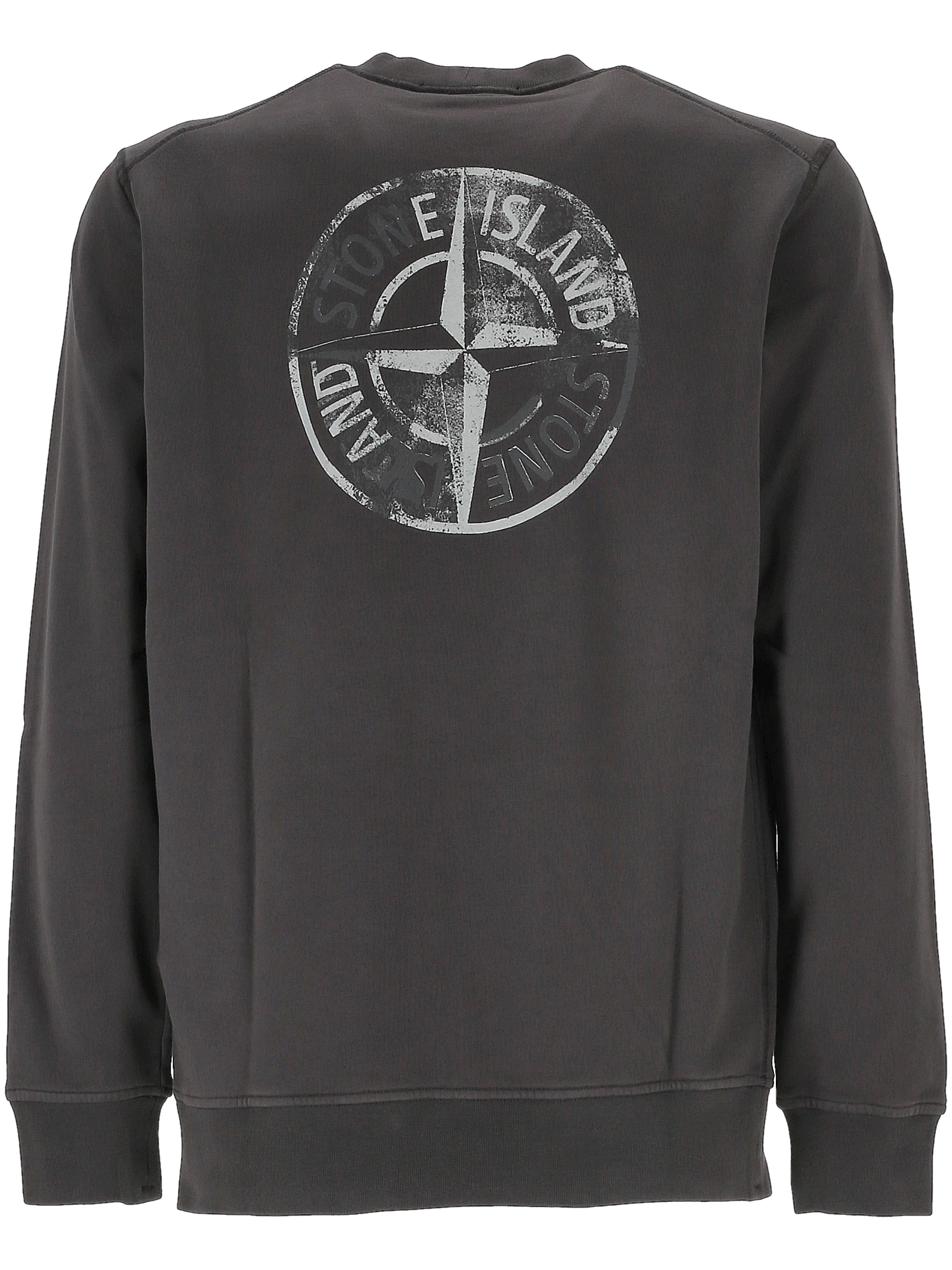 SS25---STONE ISLAND---156100665S0083V0065_2_P.JPEG