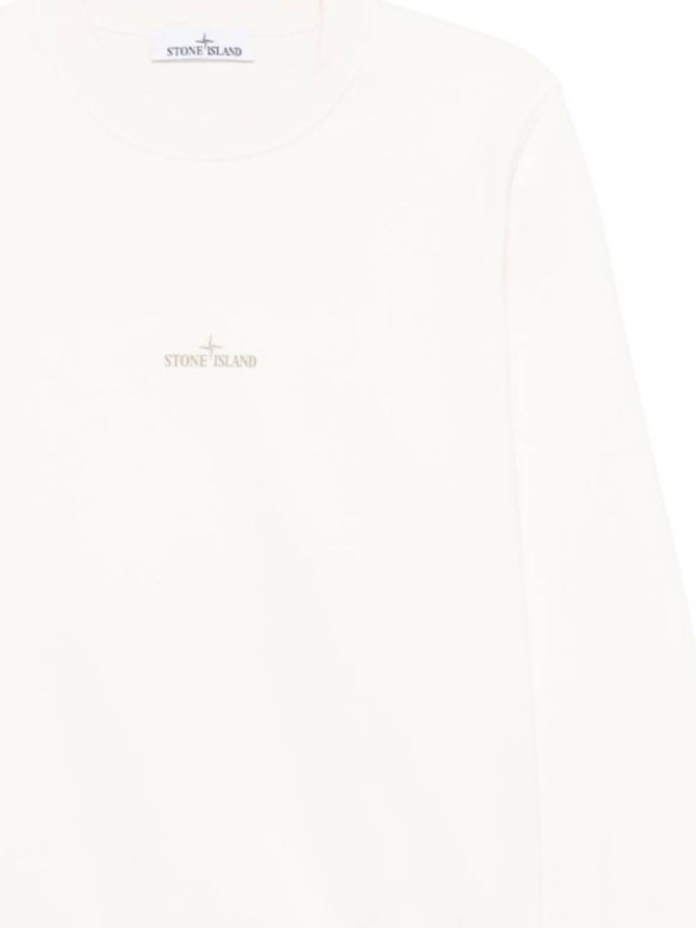 SS25---STONE ISLAND---156100665S0083V0093_1_P.JPEG