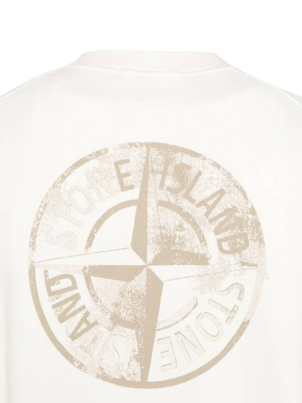 SS25---STONE ISLAND---156100665S0083V0093_2_P.JPEG