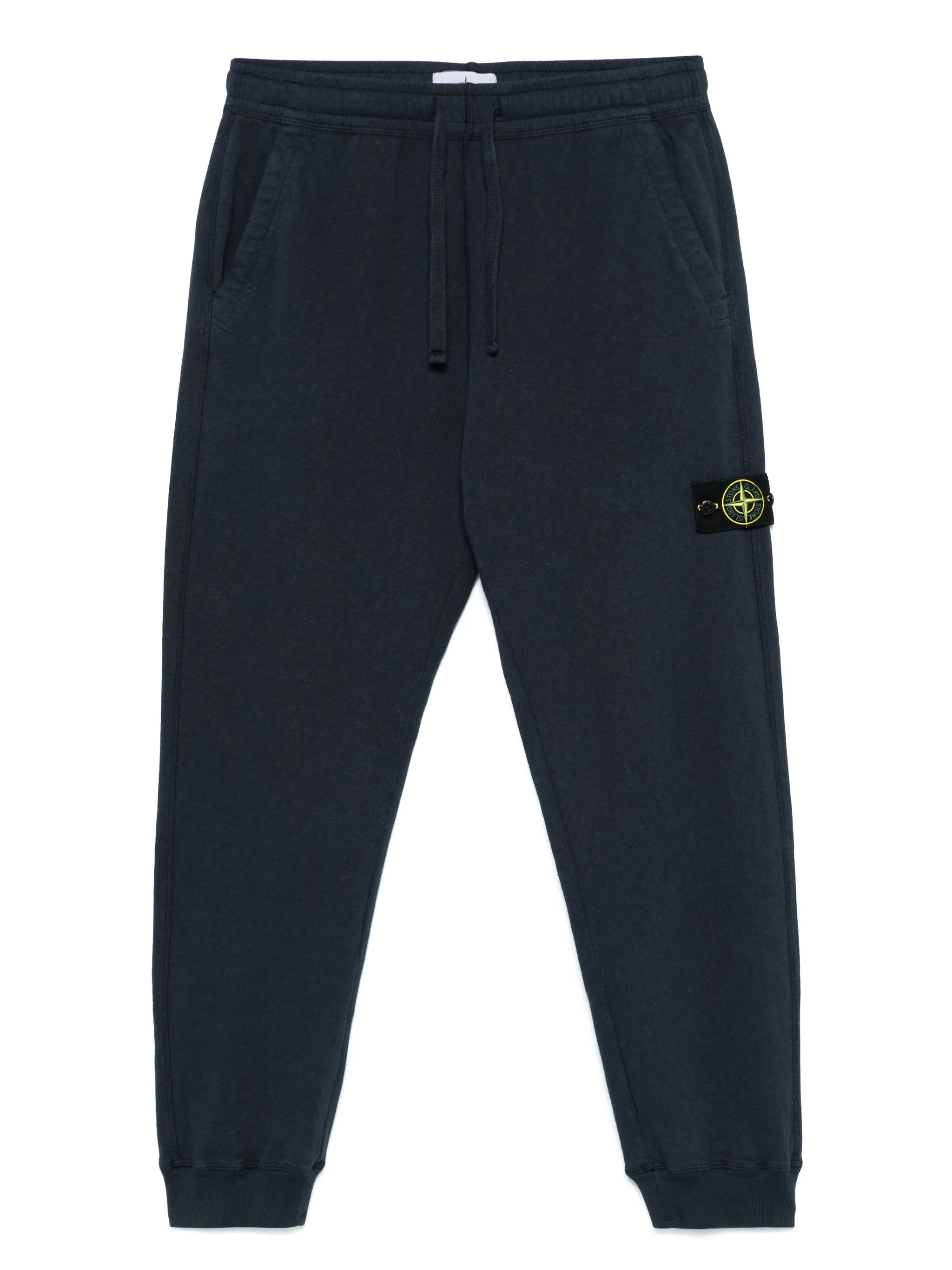 SS25---STONE ISLAND---156200005S0060V0020.JPEG